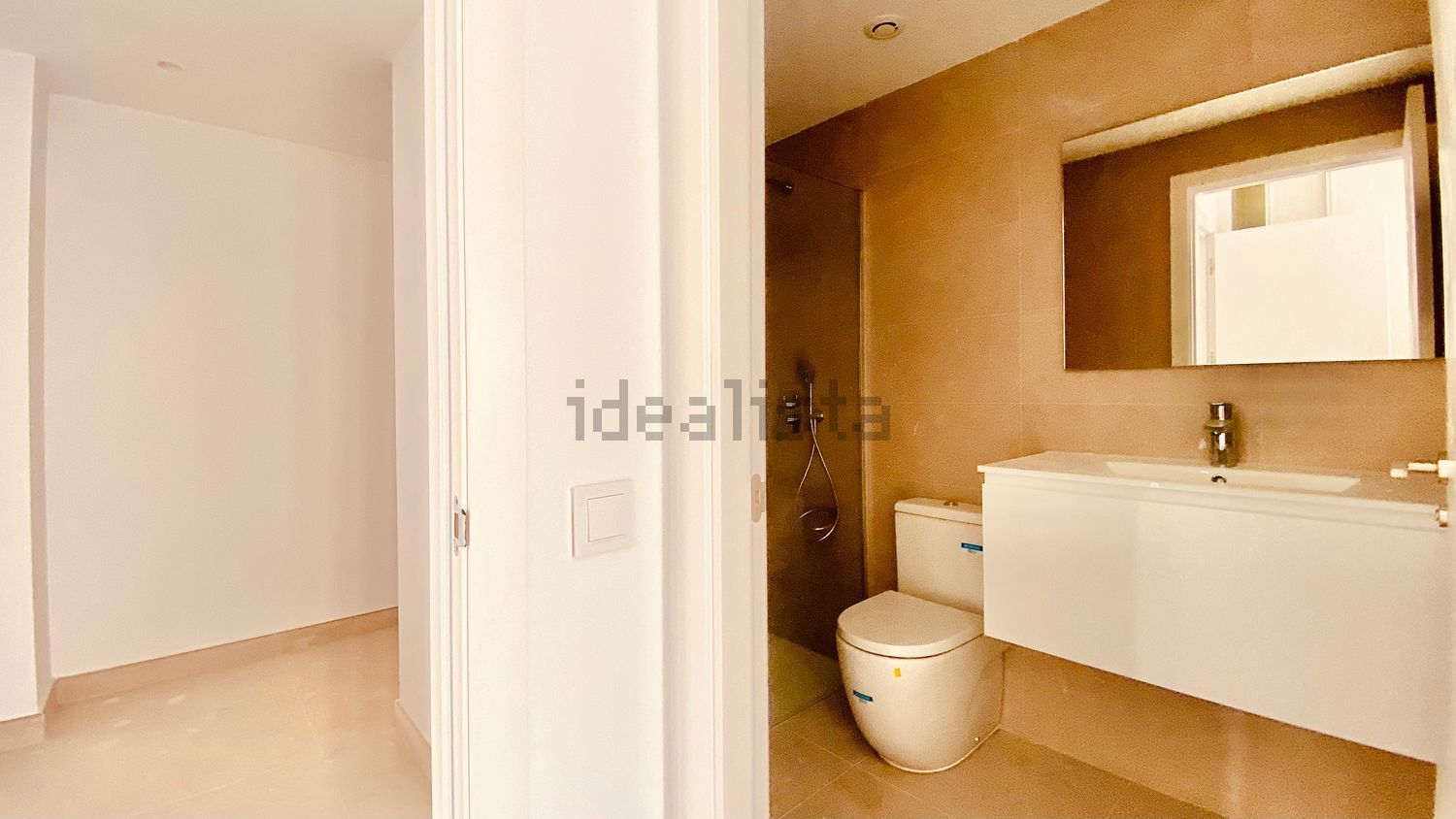 Квартира 75 м² в Sant Antoni de Portmany