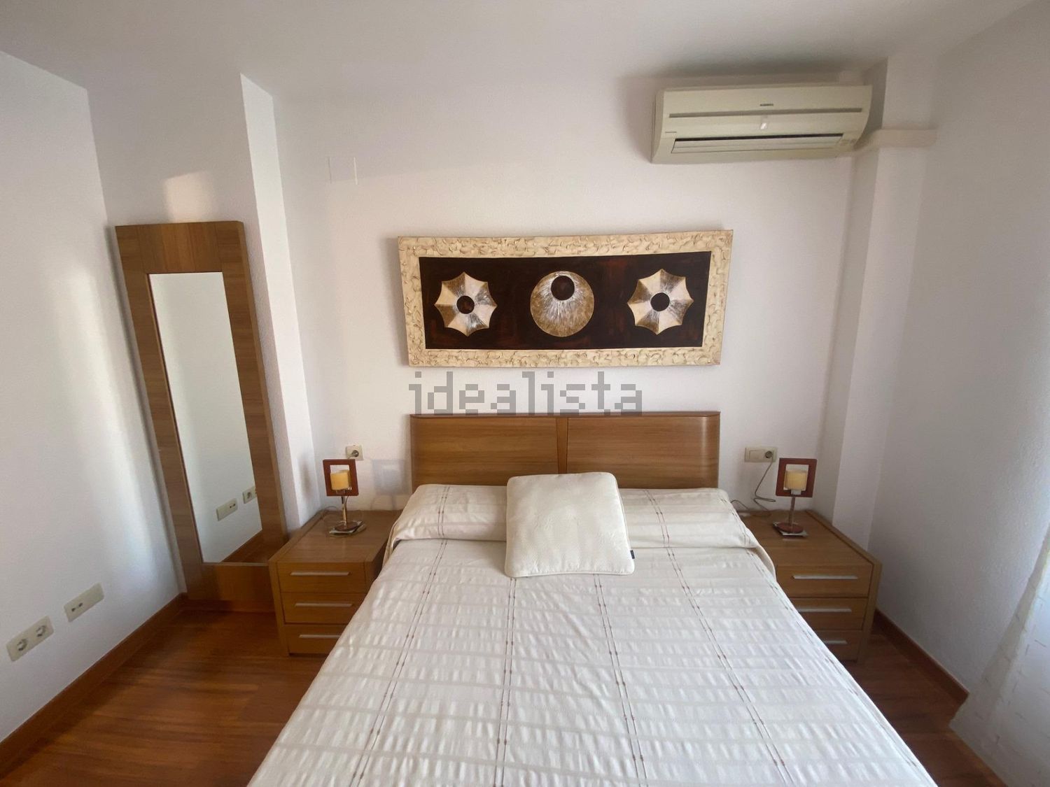 Appartamento 105 m² a Tomares