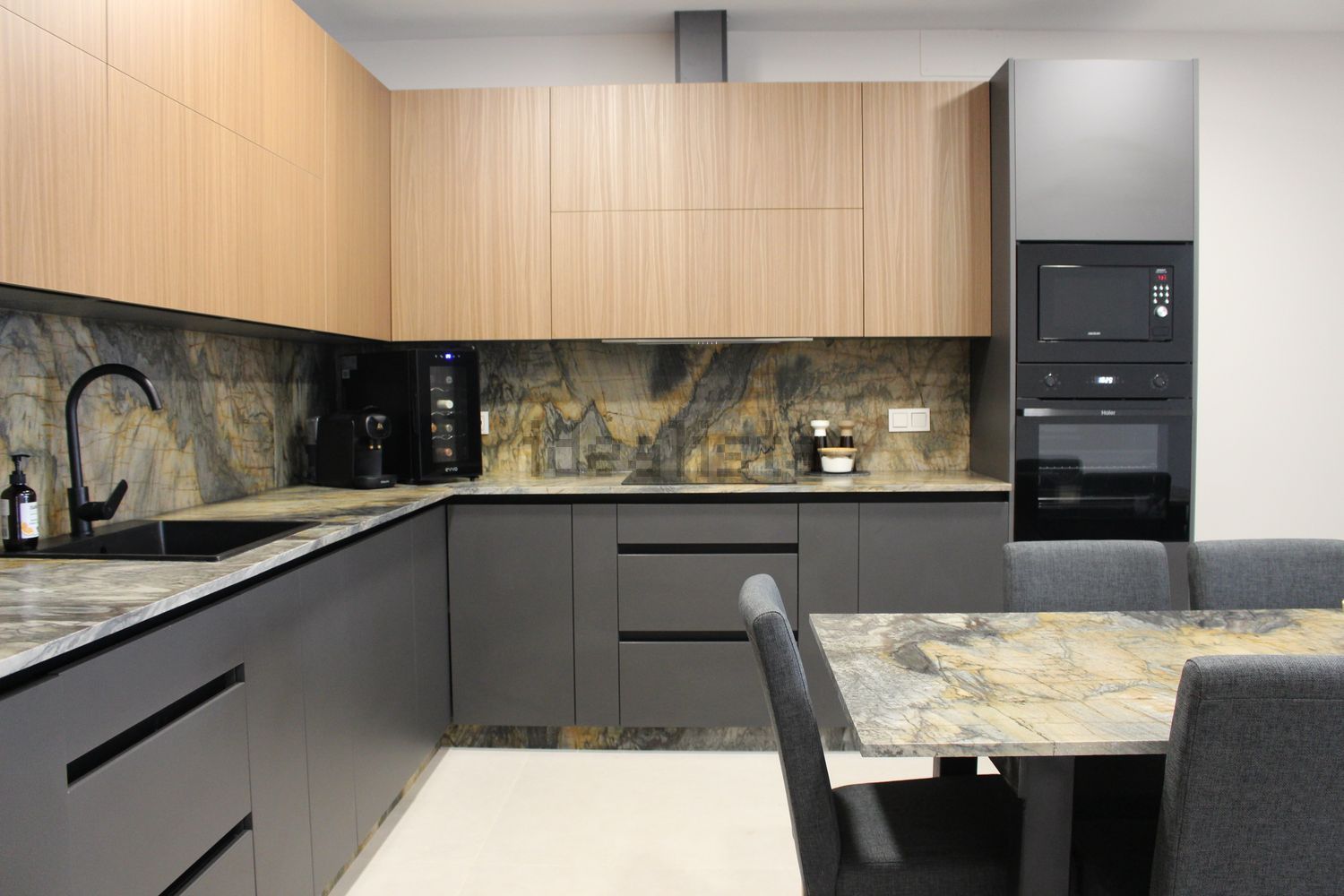 Casa de 210 m² a Benalup-Casas Viejas