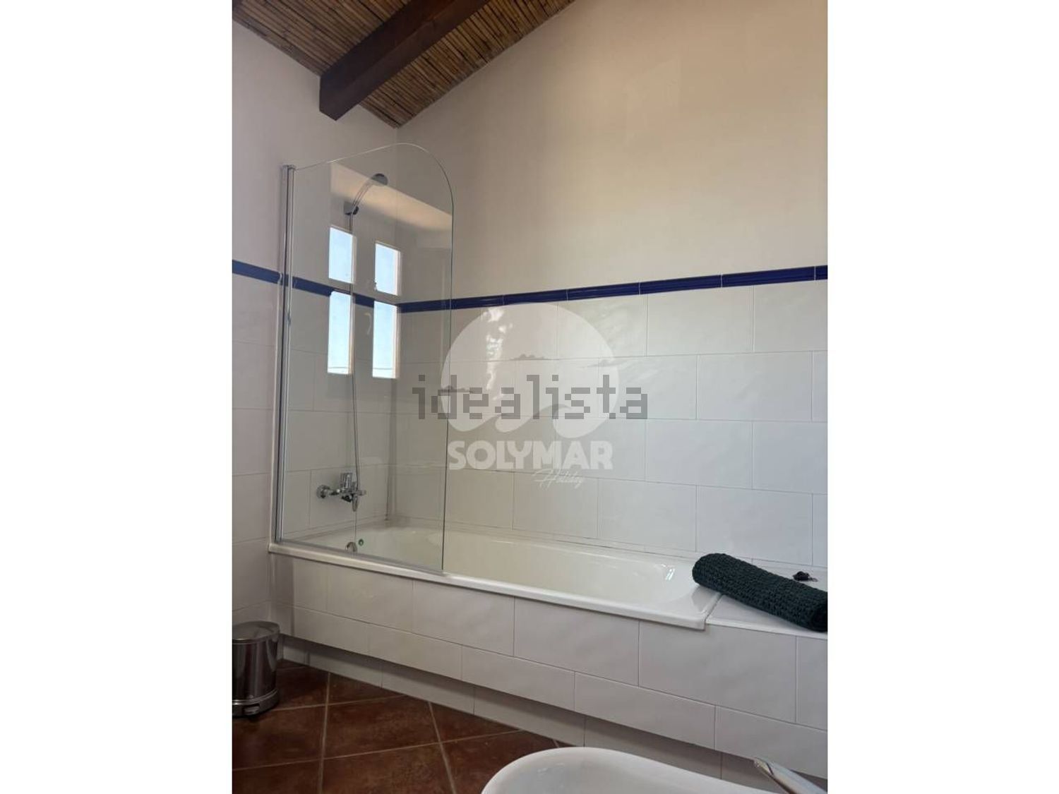 Wohnung 80 m² in Vélez-Málaga