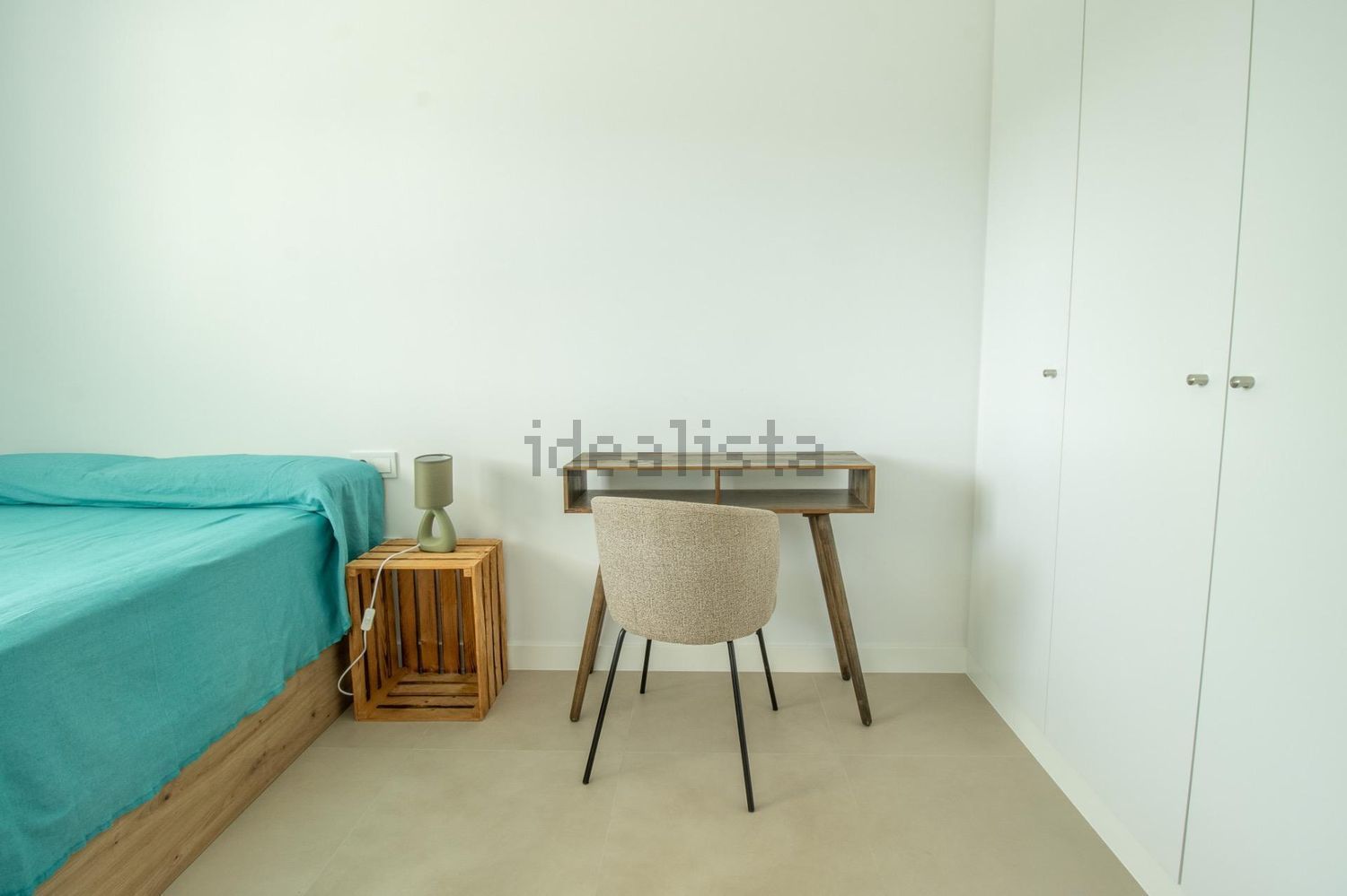 Appartamento 80 m² a Algarrobo