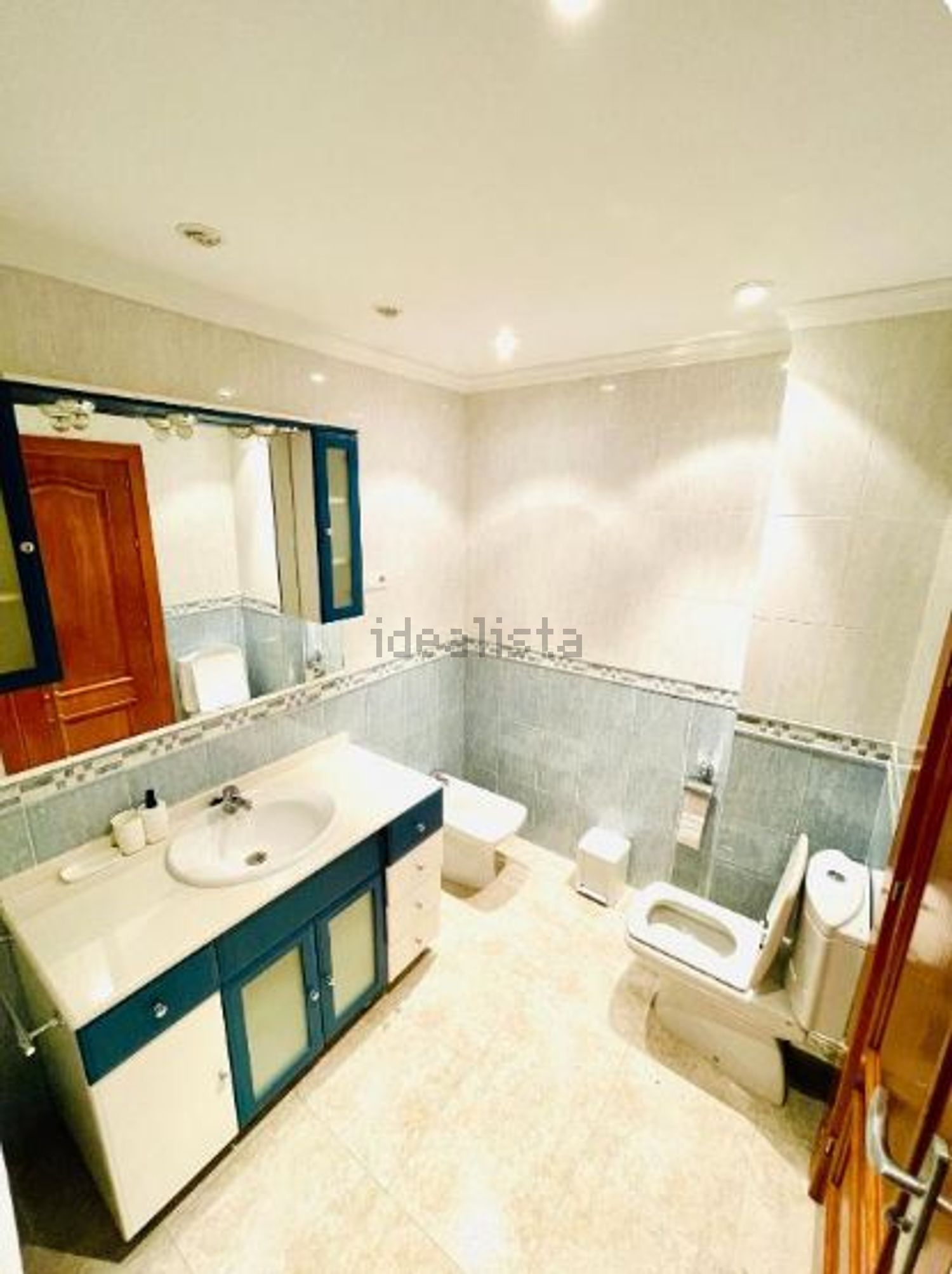 Habitación en alquiler, Mijas