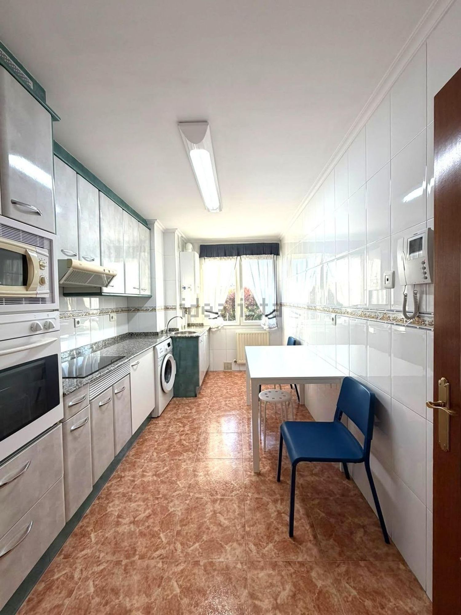 Appartamento 68 m² a Gijón / Xixón