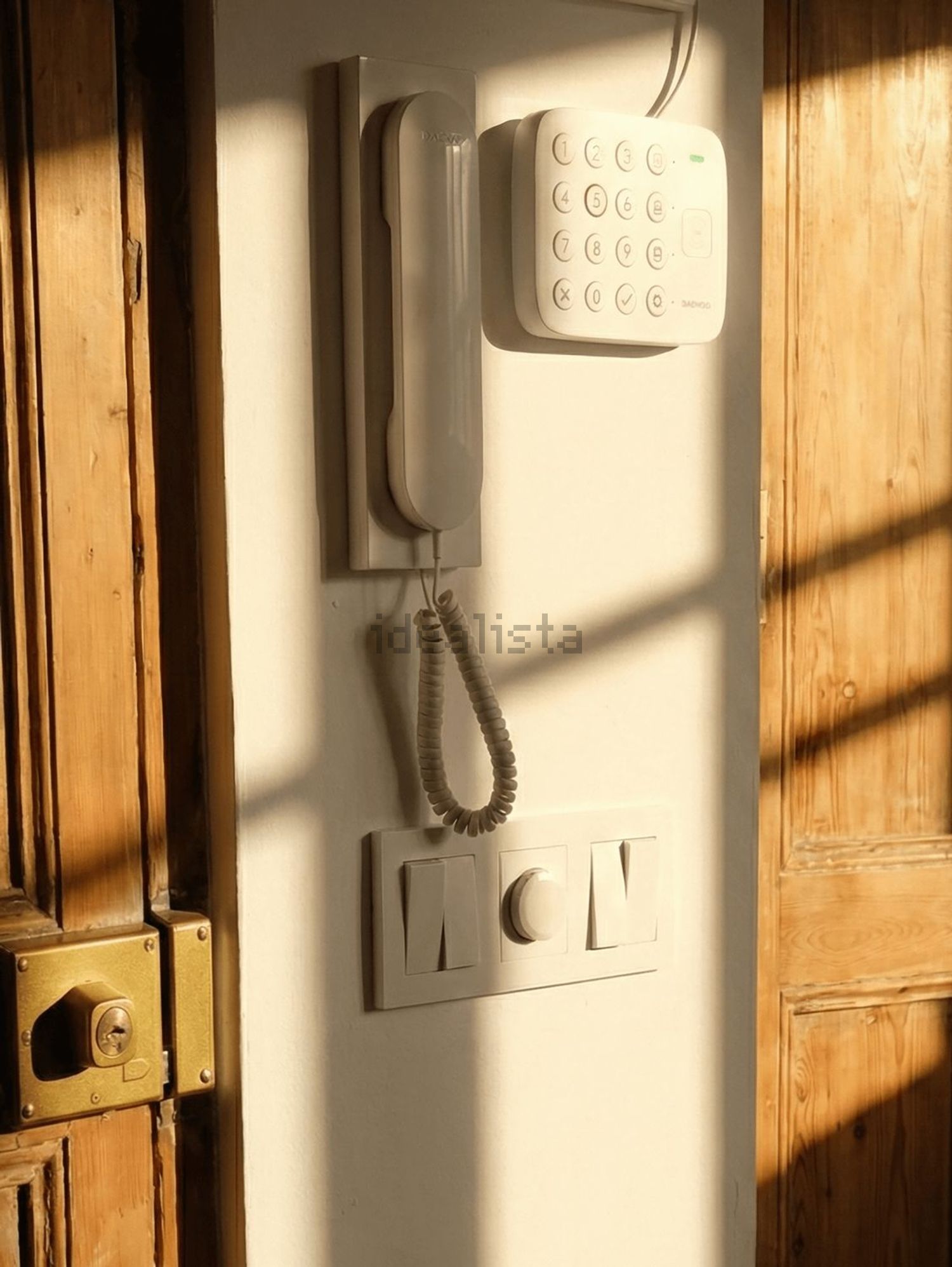 Pis de 35 m² a Barcelona