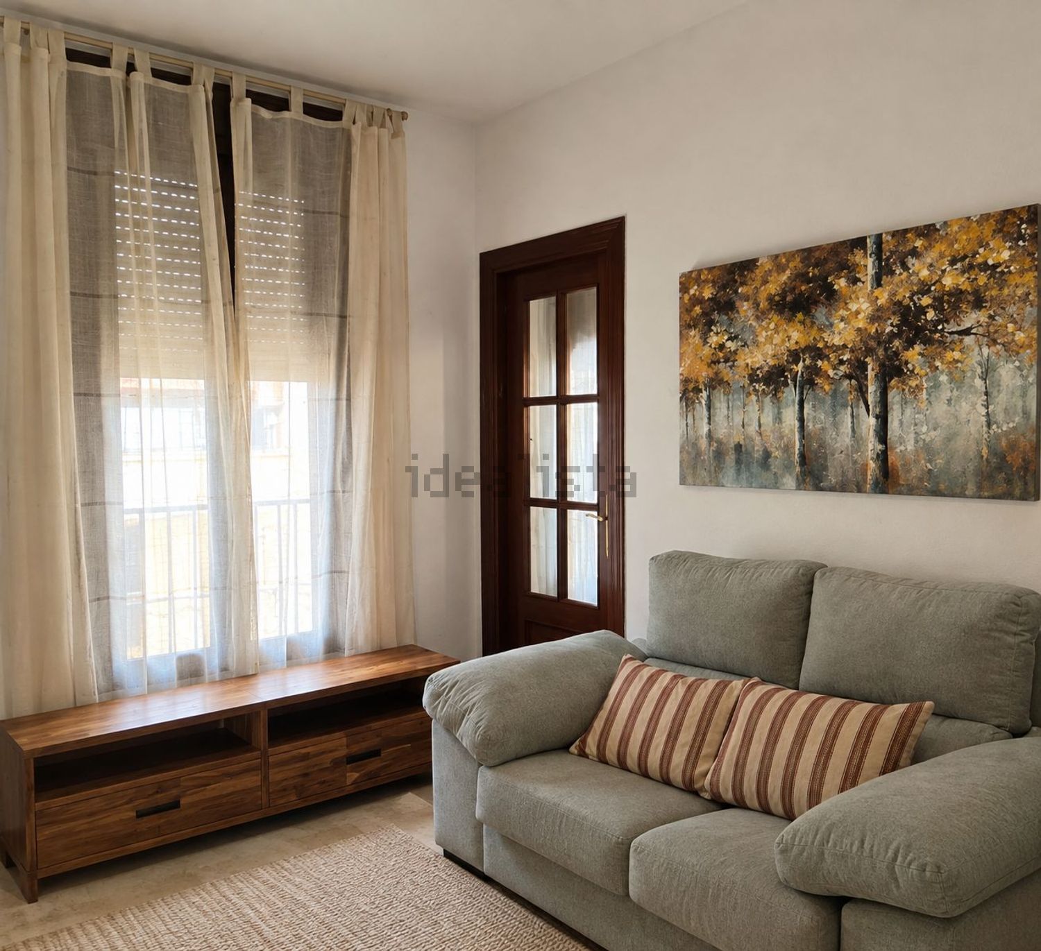 Piso de 70 m² en Córdoba