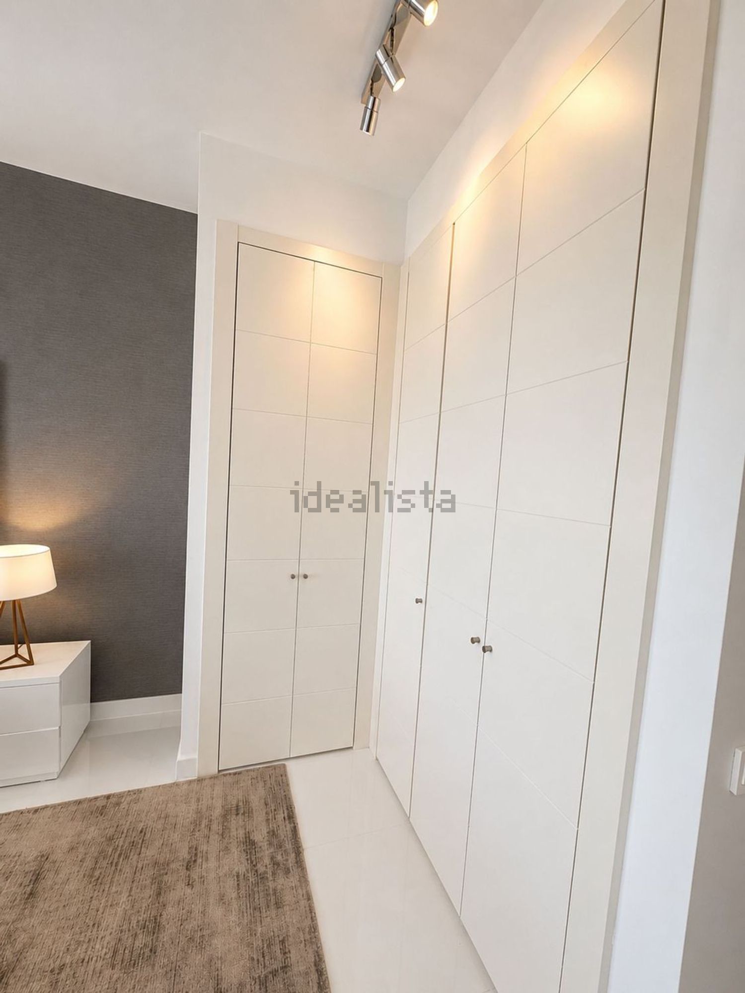 Pis de 103 m² a Estepona