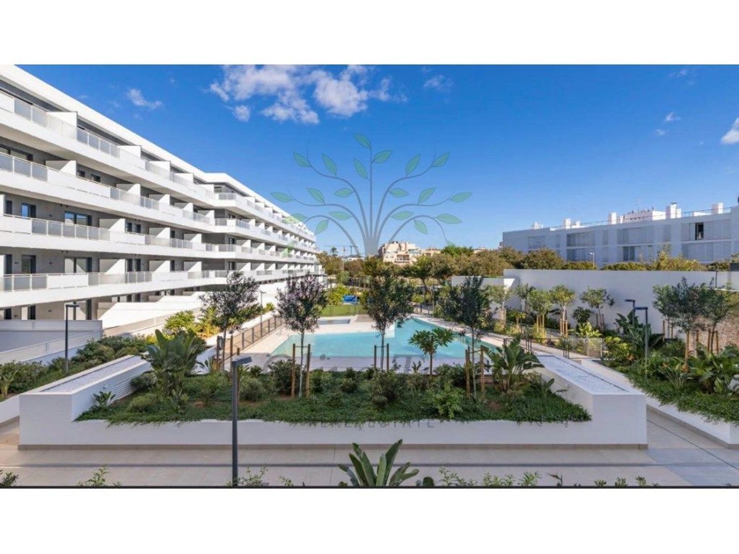 Pis de 80 m² a Eivissa