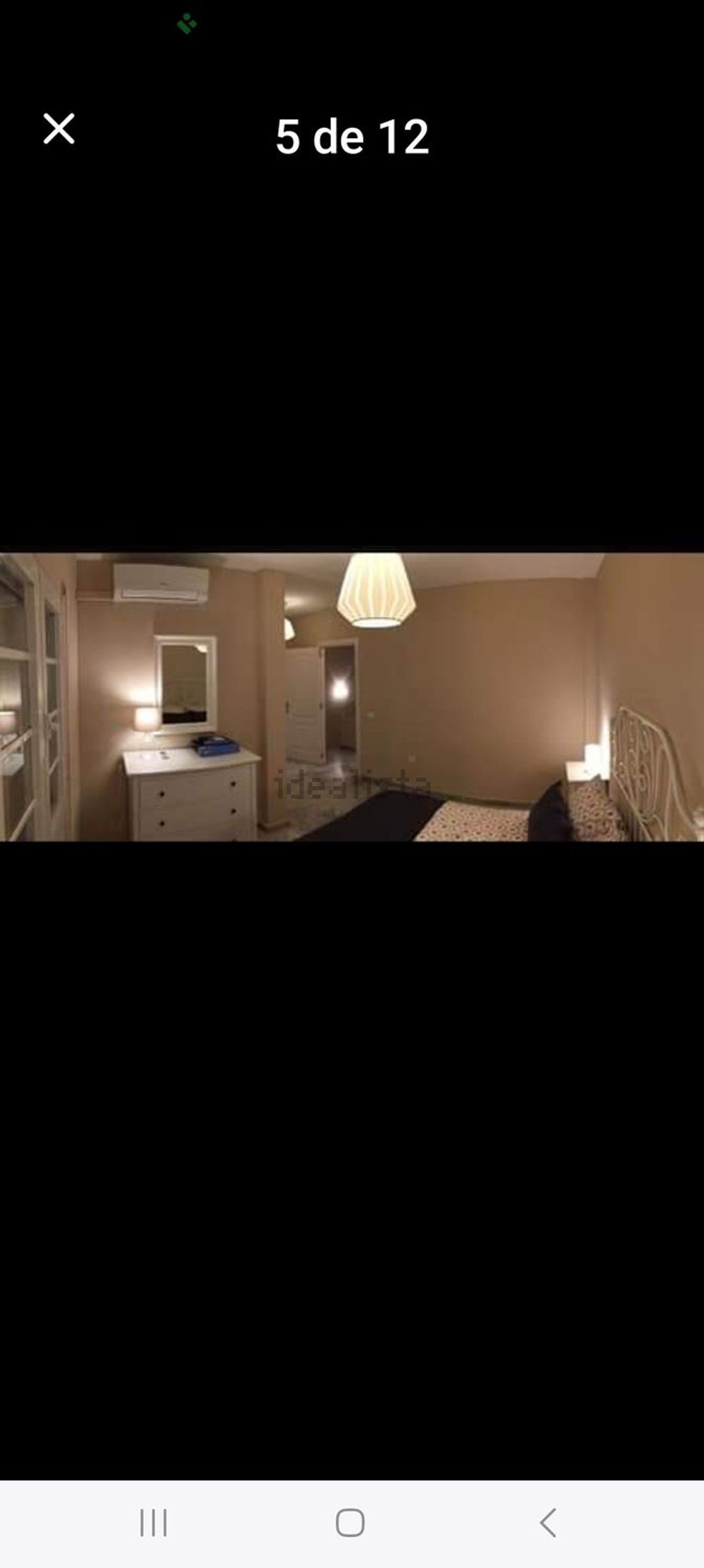 Appartement 120 m² à Rincón de la Victoria