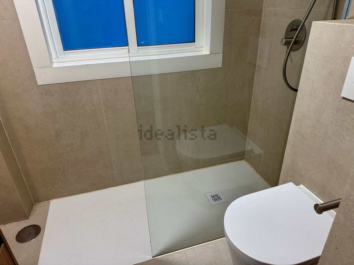 Pis de 83 m² a A Corunya