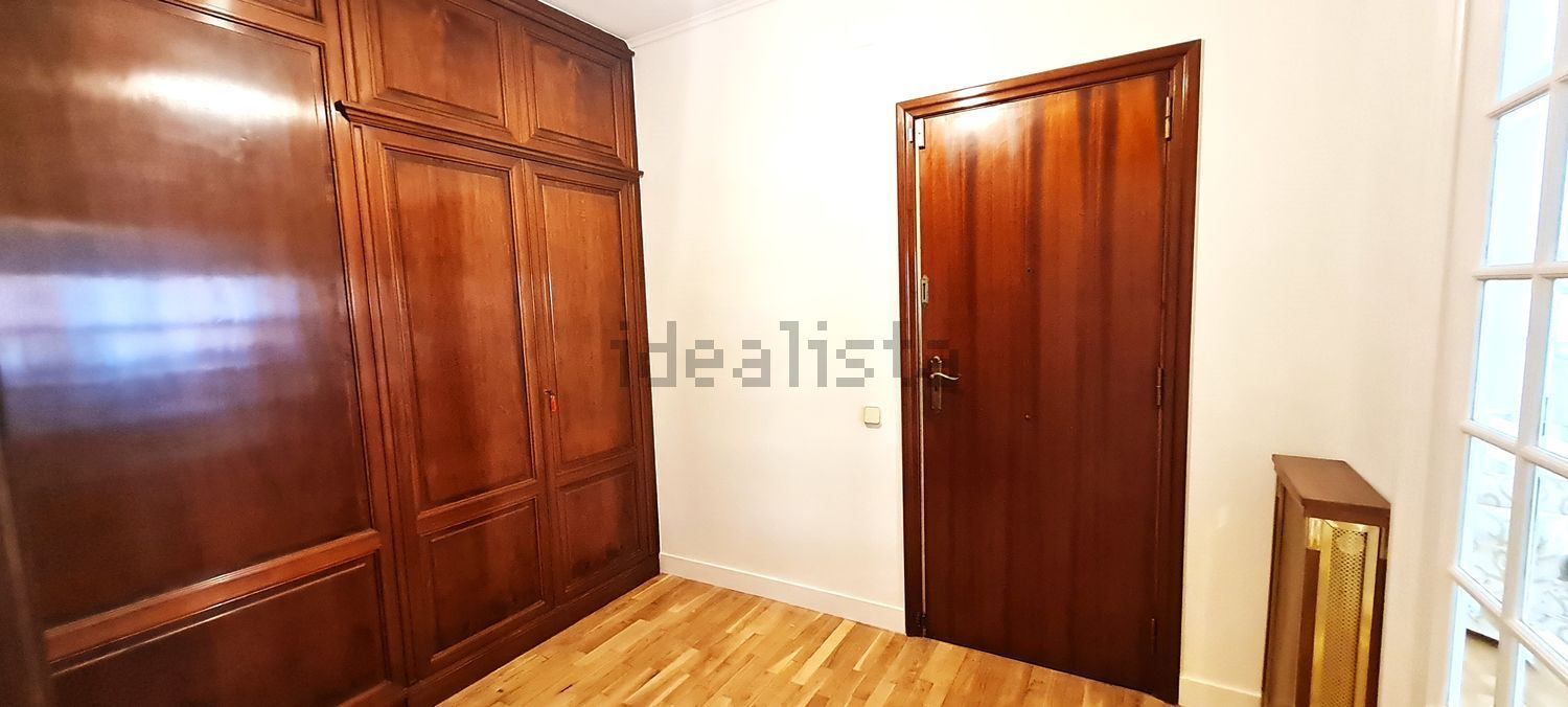 Appartamento 161 m² a Barcelona