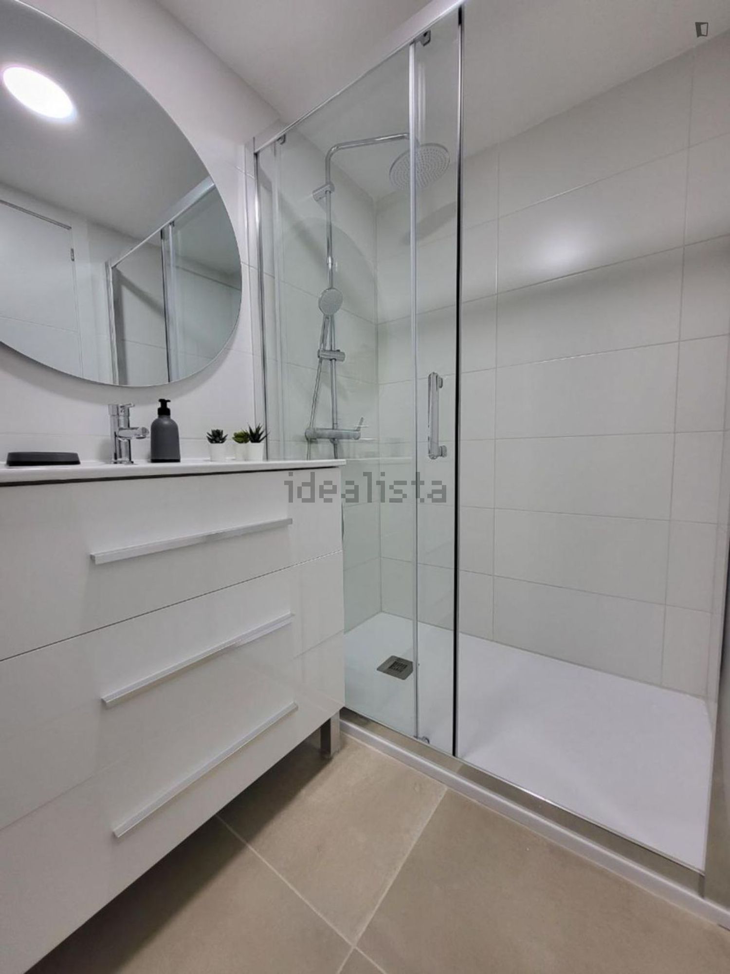 Habitación 178 m², San Vicente del Raspeig