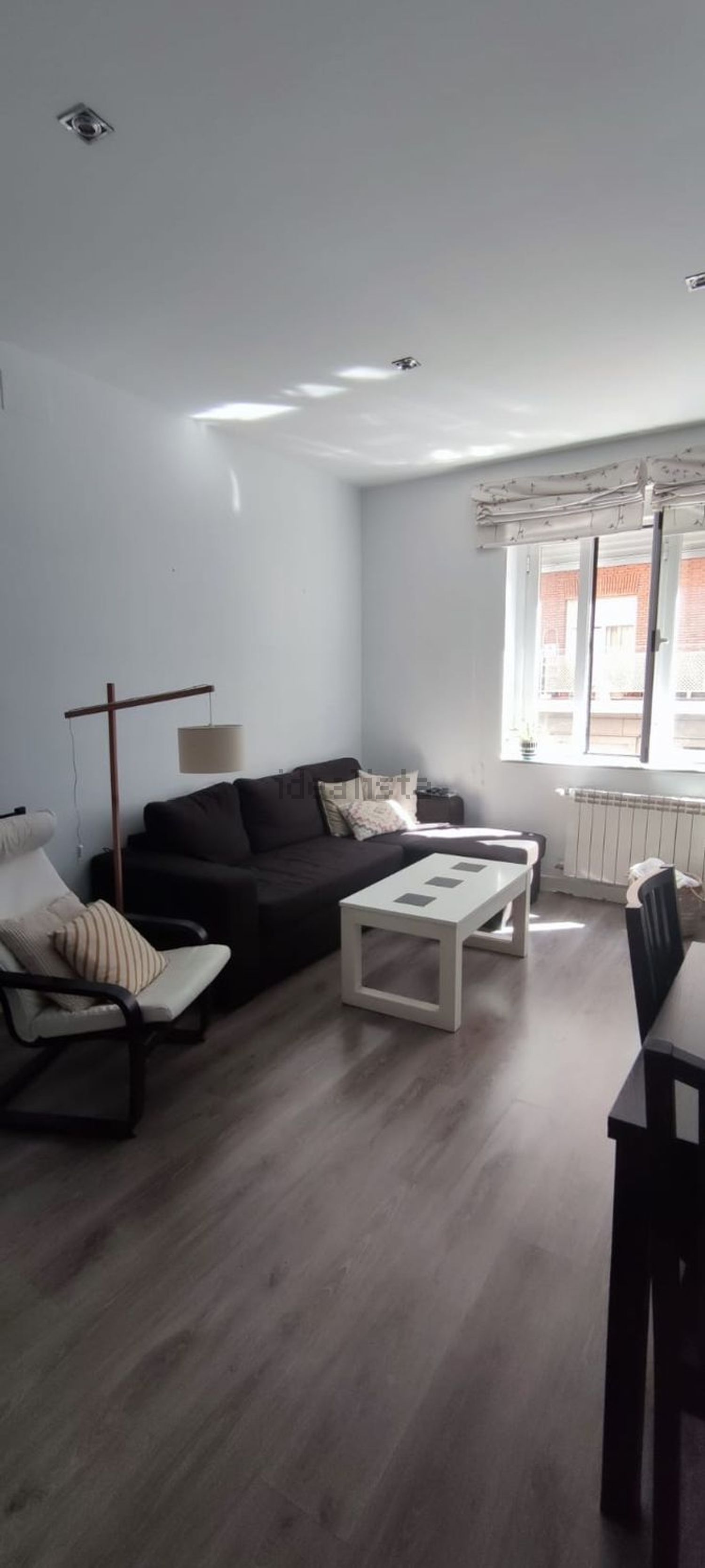 Appartamento 85 m² a Madrid