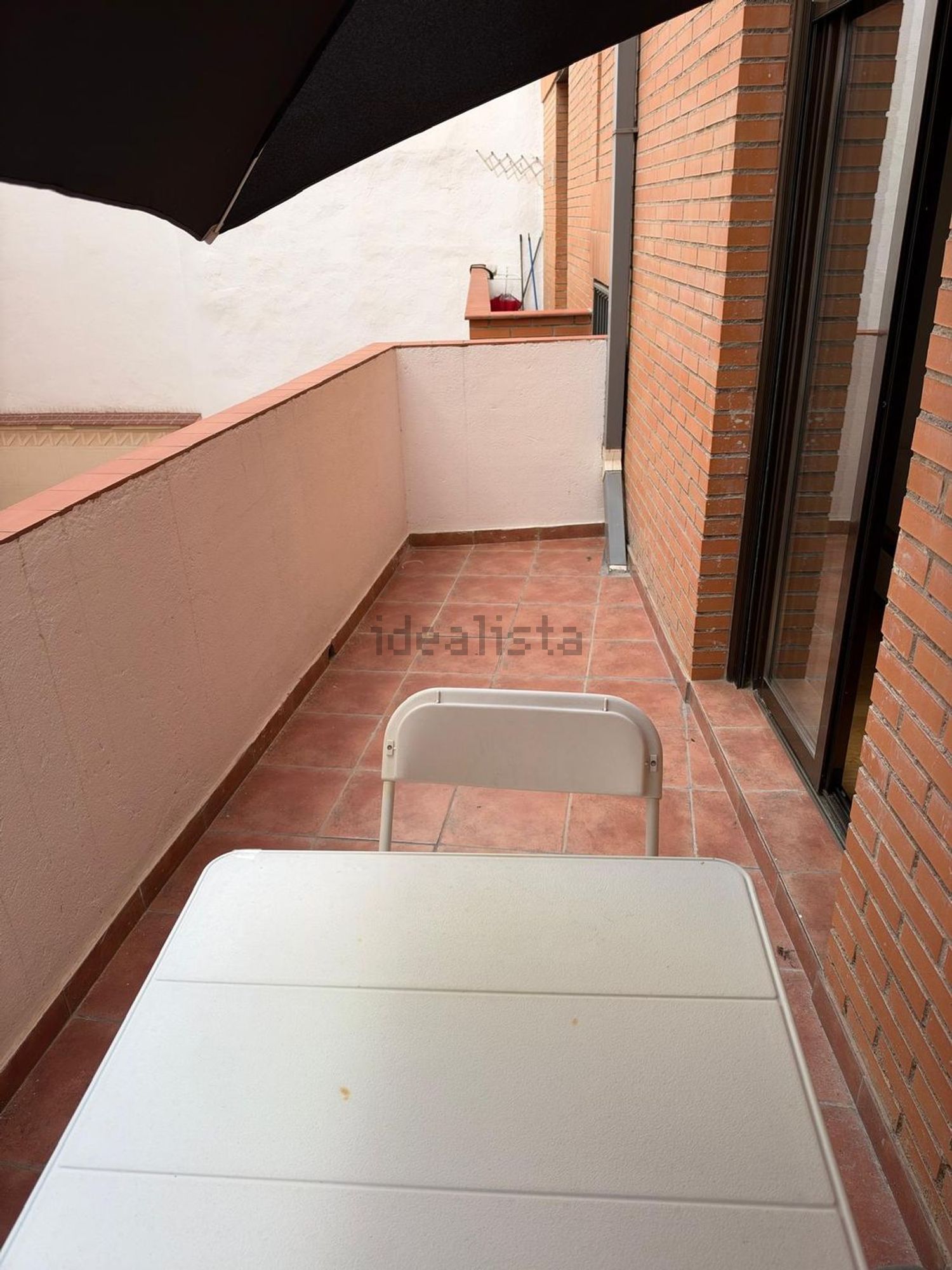 Pis de 50 m² a Madrid