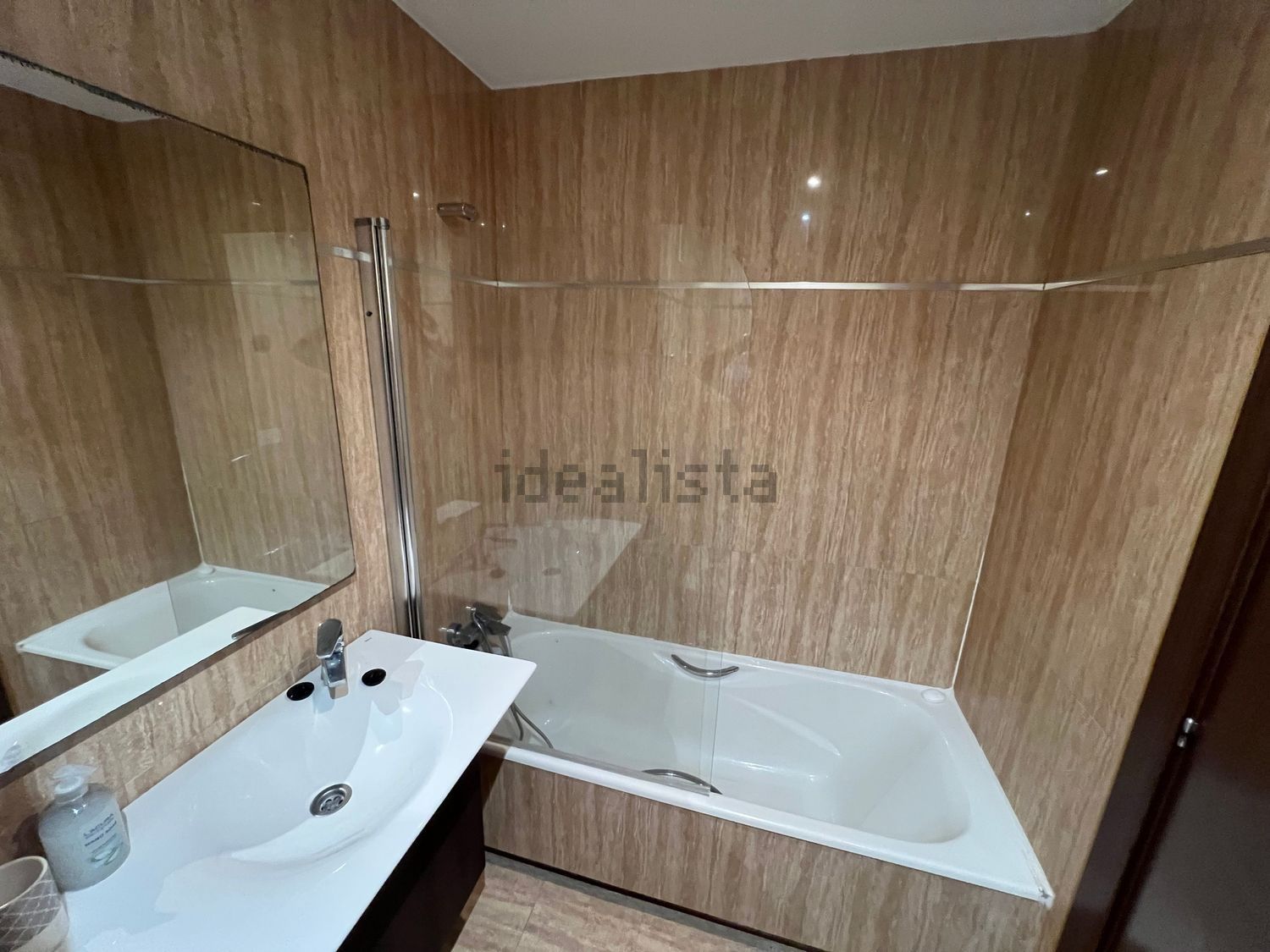 Piso de 98 m² en Fuengirola