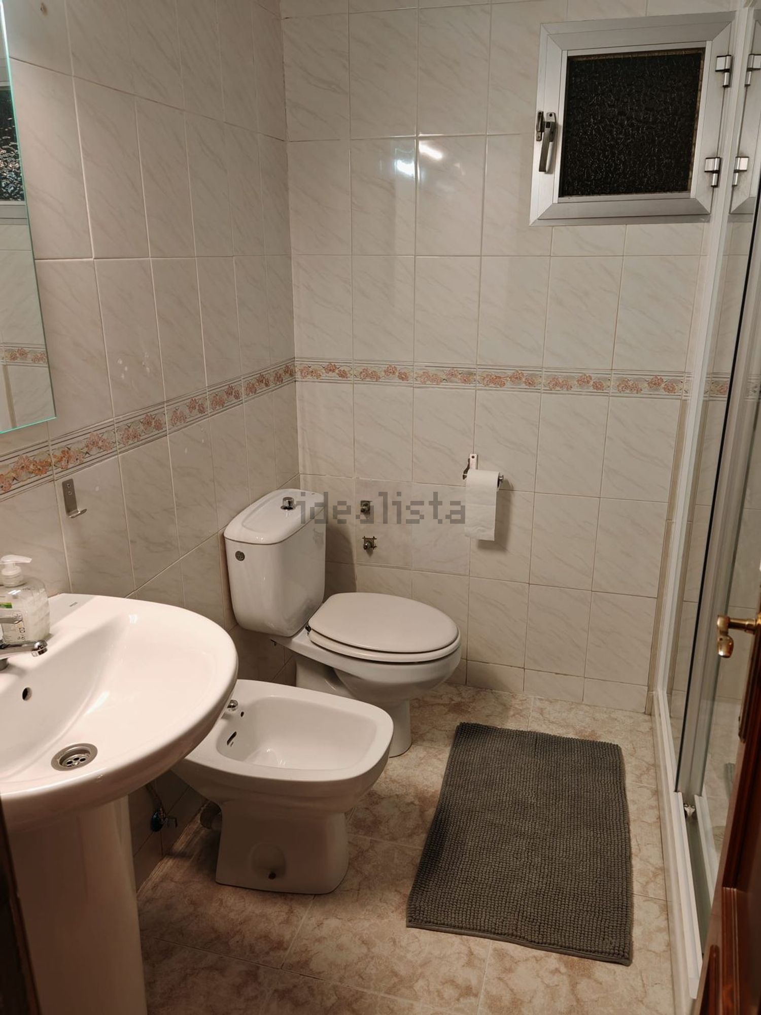 Pis de 92 m² a Almodóvar del Río