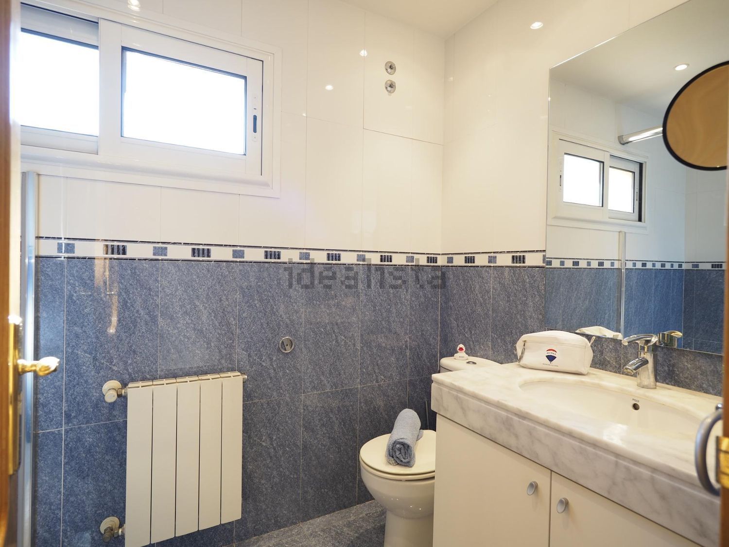 Casa 395 m² a Vilamalla