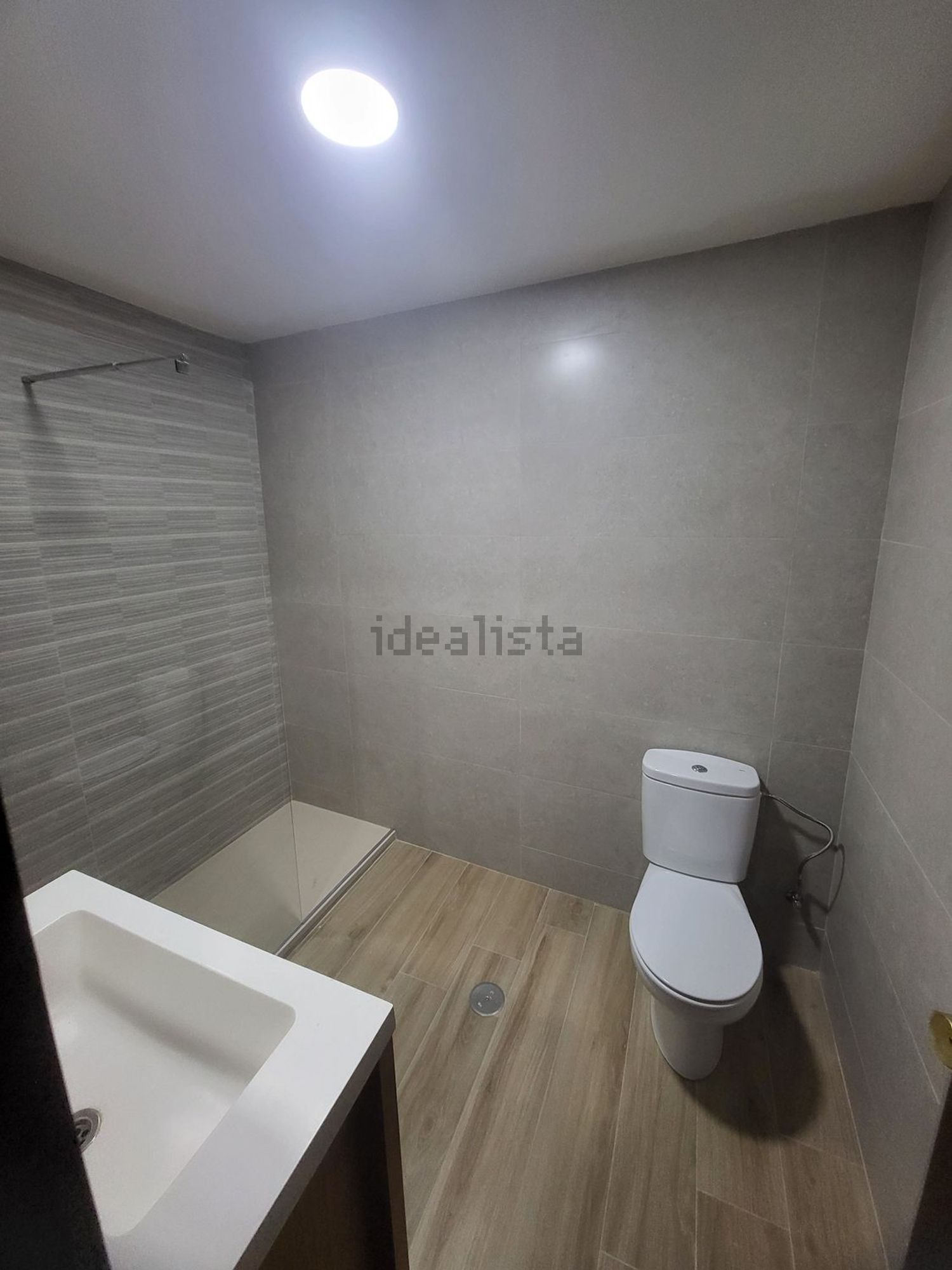 Piso de 106 m² en Écija