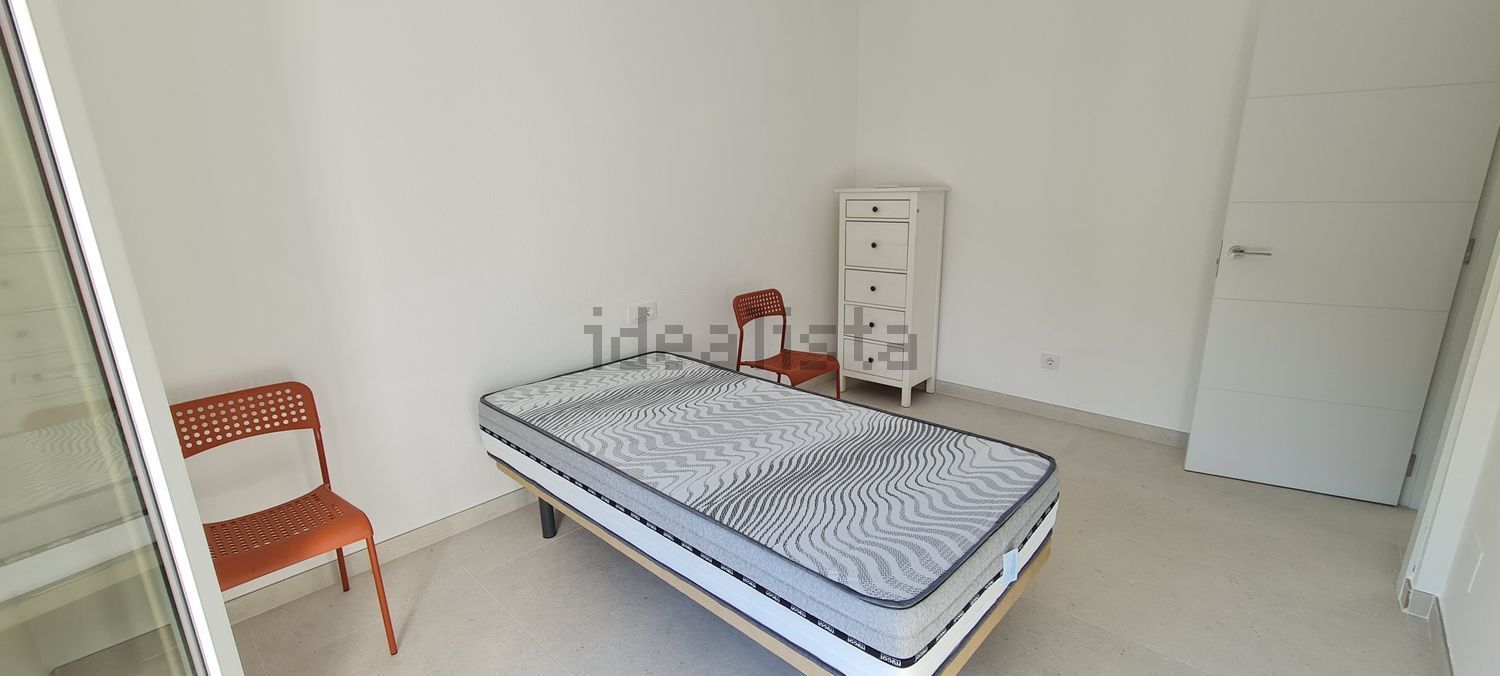 Casa de 165 m² en Roquetas de Mar