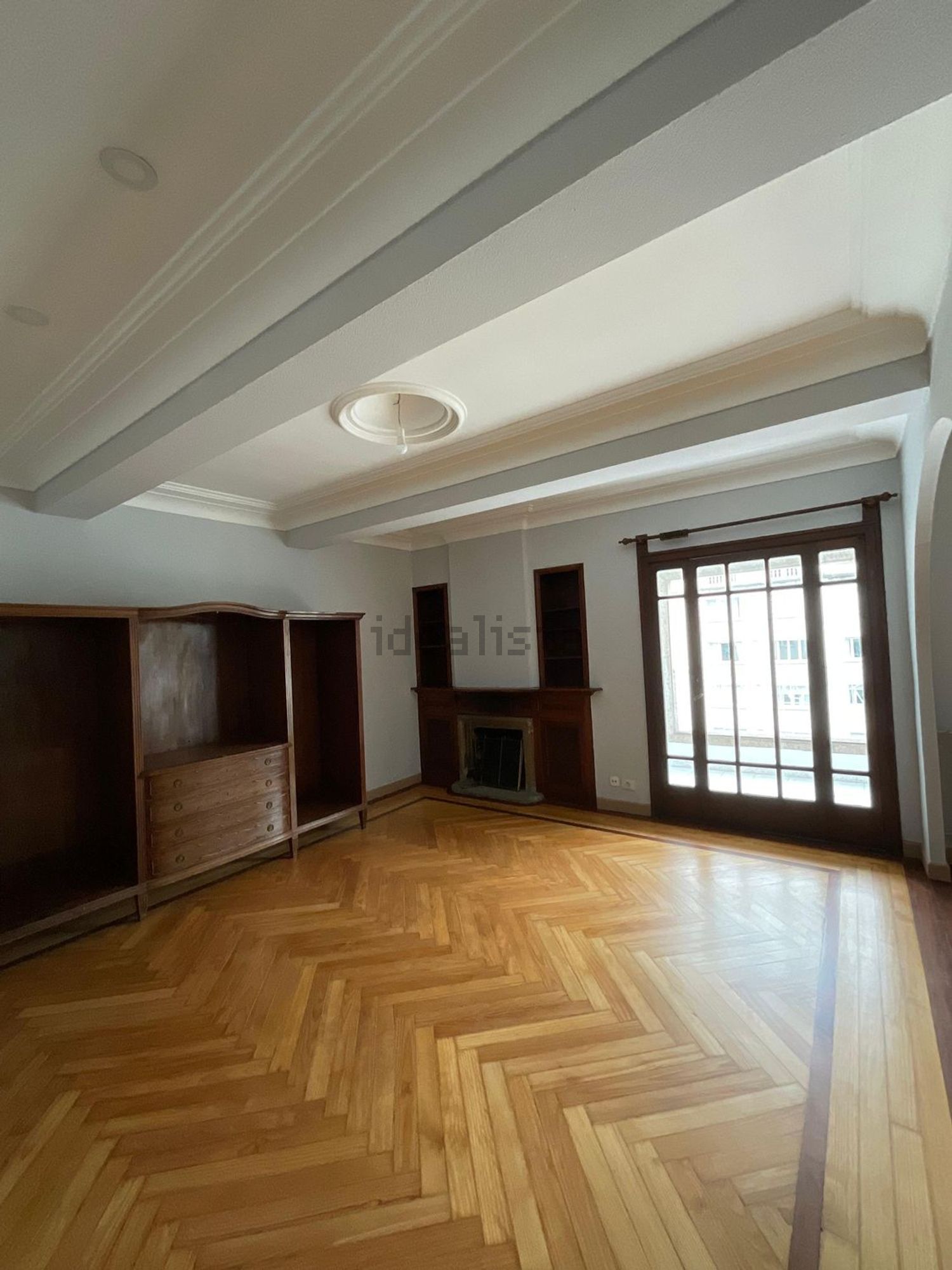 Pis de 200 m² a Vigo