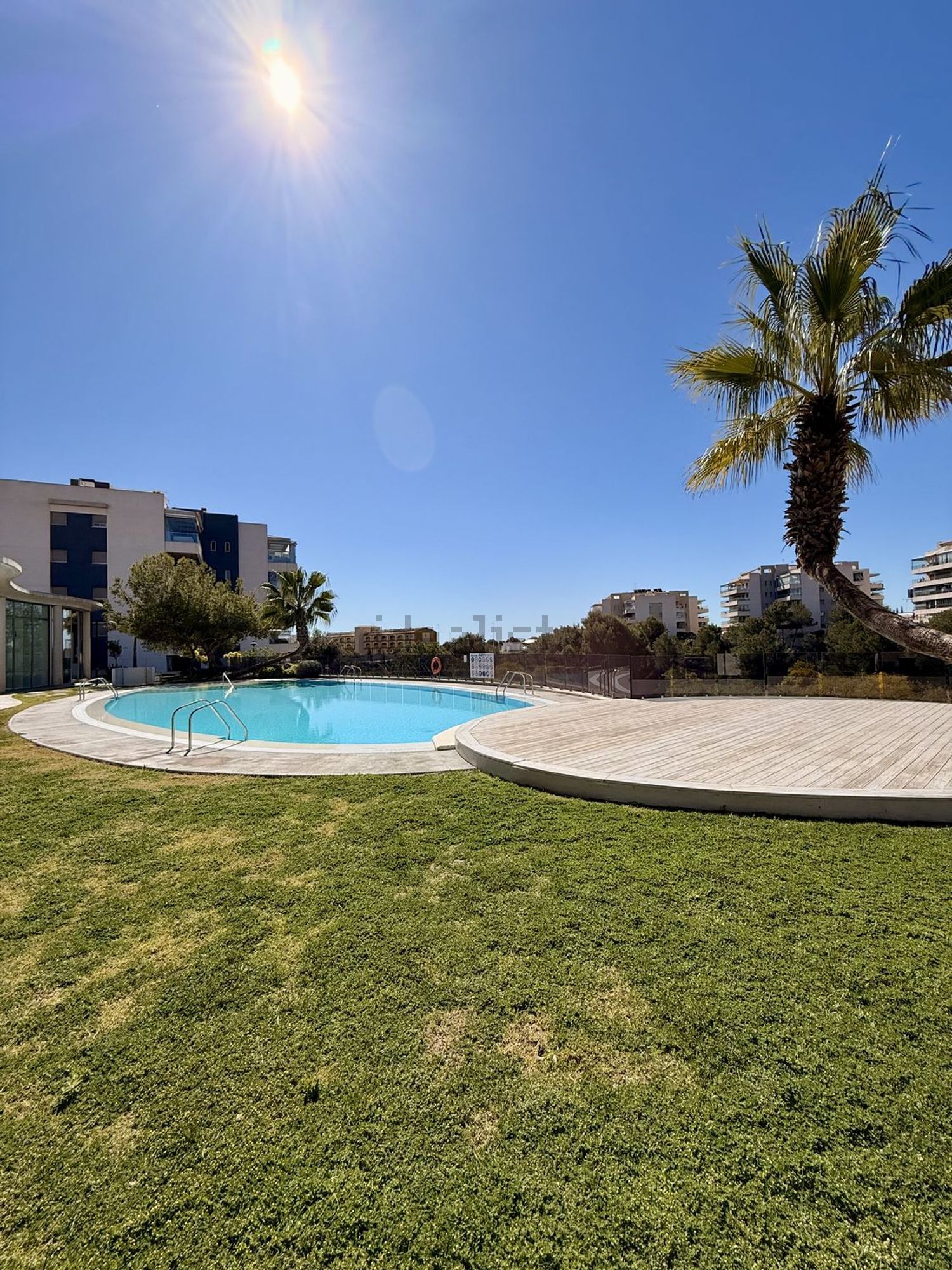 Appartamento 96 m² a Orihuela