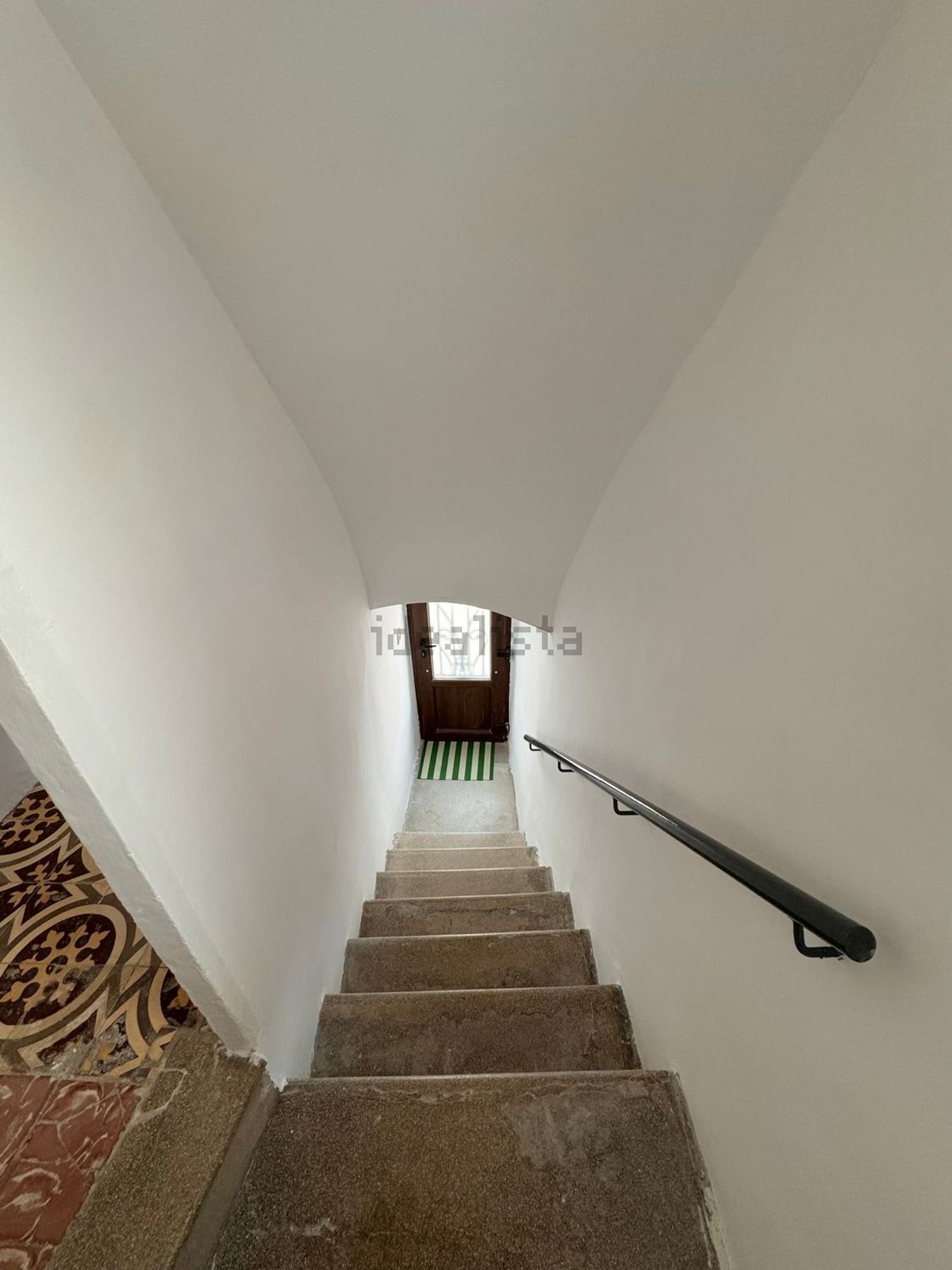 Pis de 140 m² a Sogorb