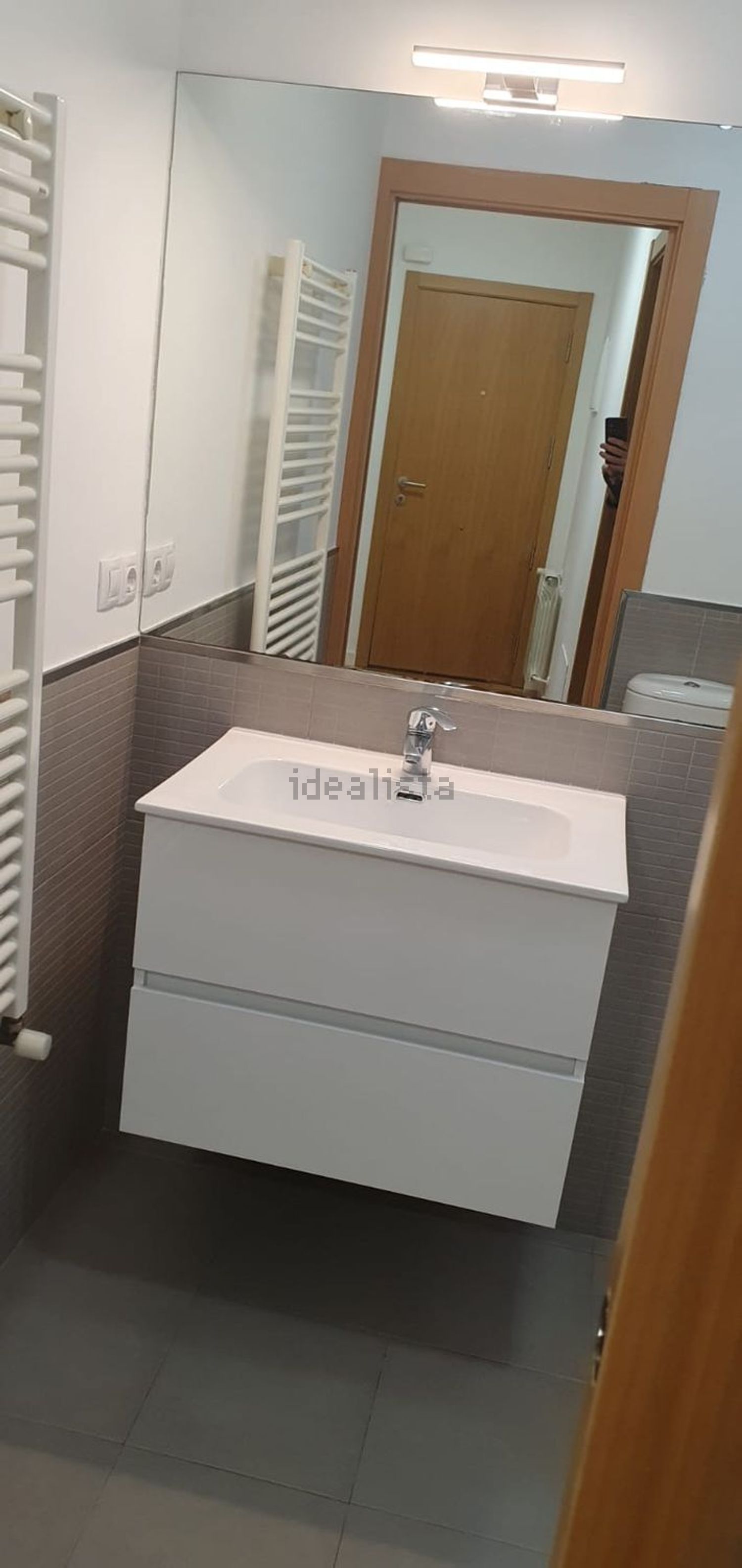 Pis de 48 m² a O Pino