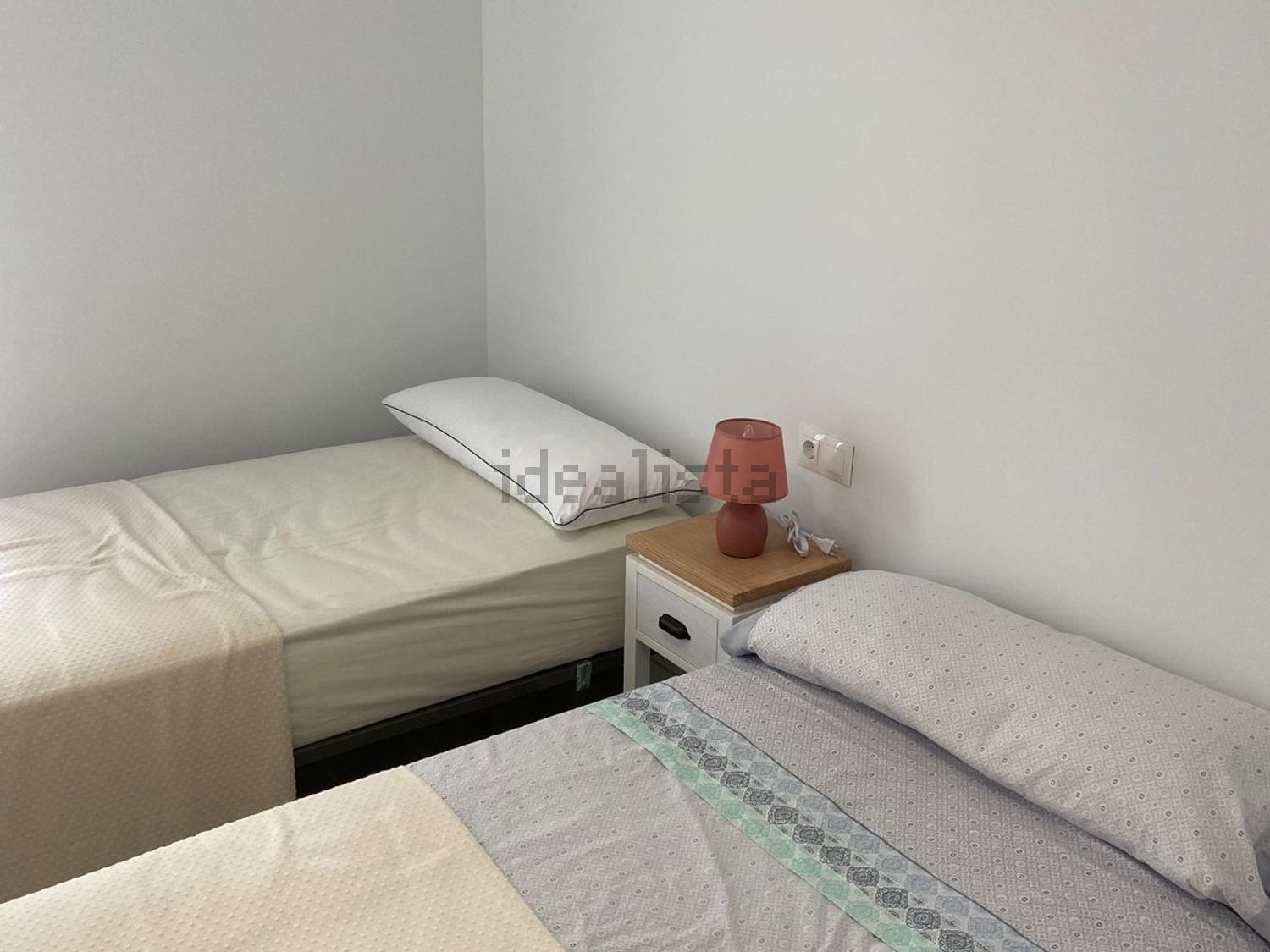 Wohnung 85 m² in Dénia