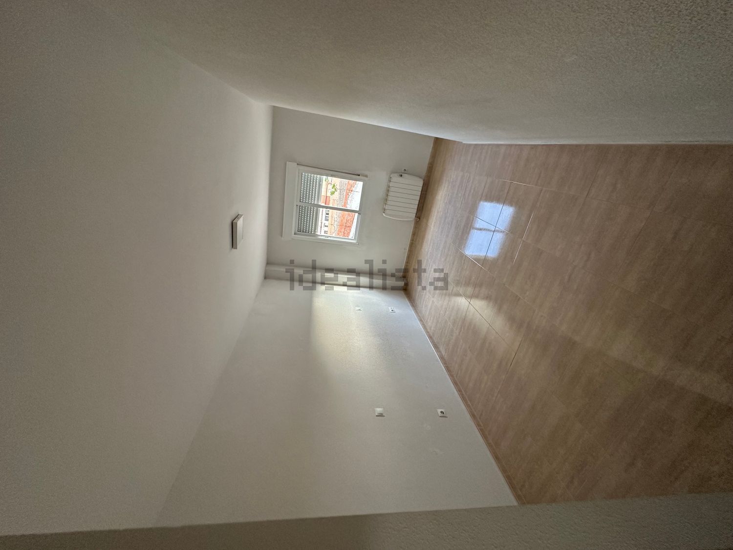 Piso de 166 m² en Carmena