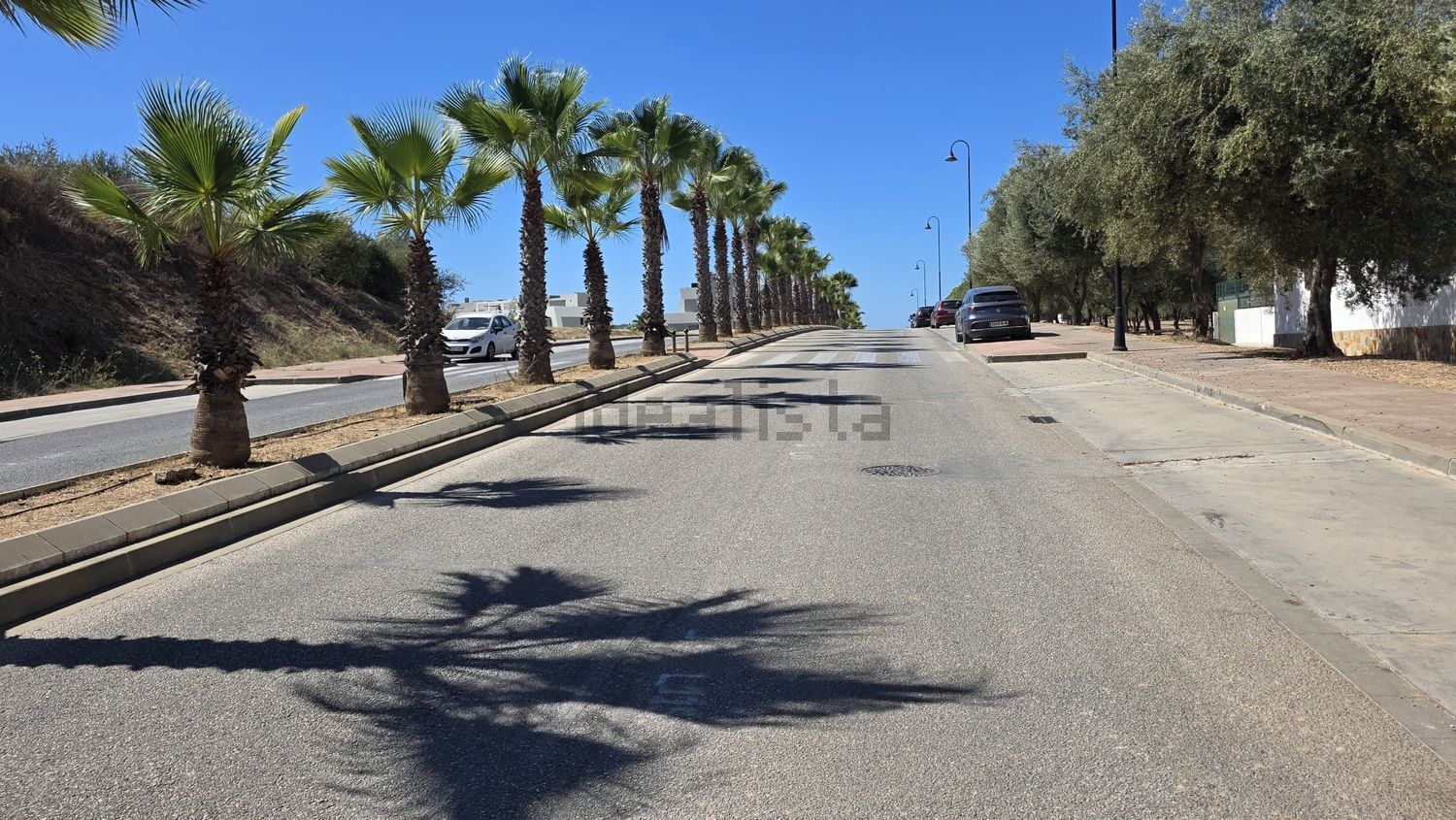 Casa de 578 m² en Mijas