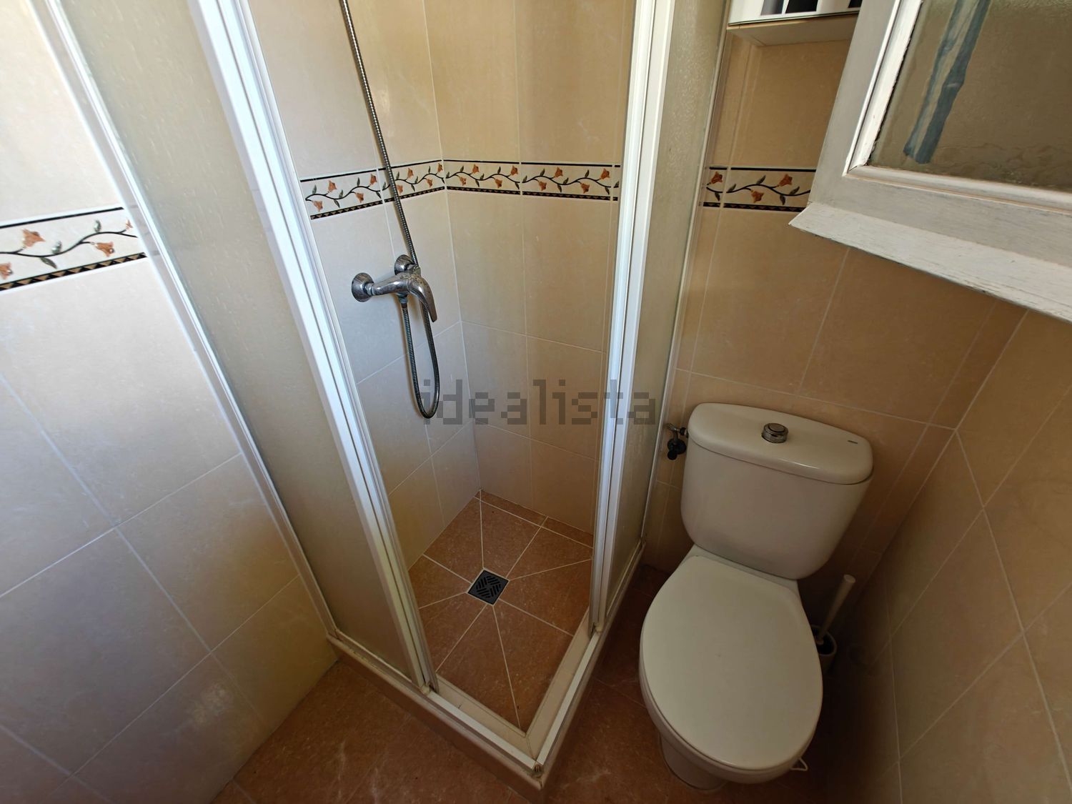 Casa de 90 m² a Teulada