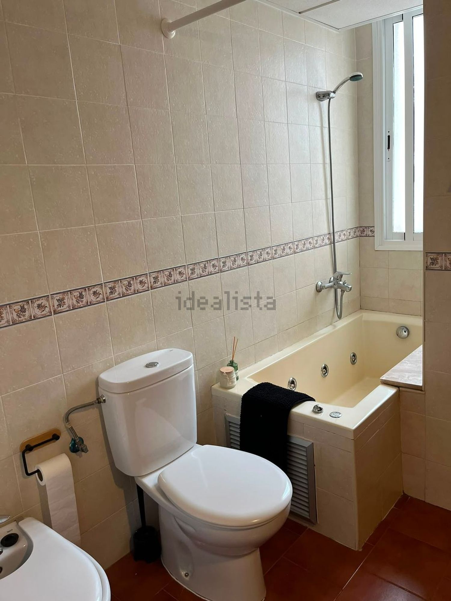 Casa de 110 m² a Guadalcázar