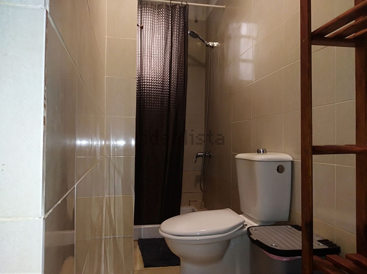 Habitación en alquiler, Granada