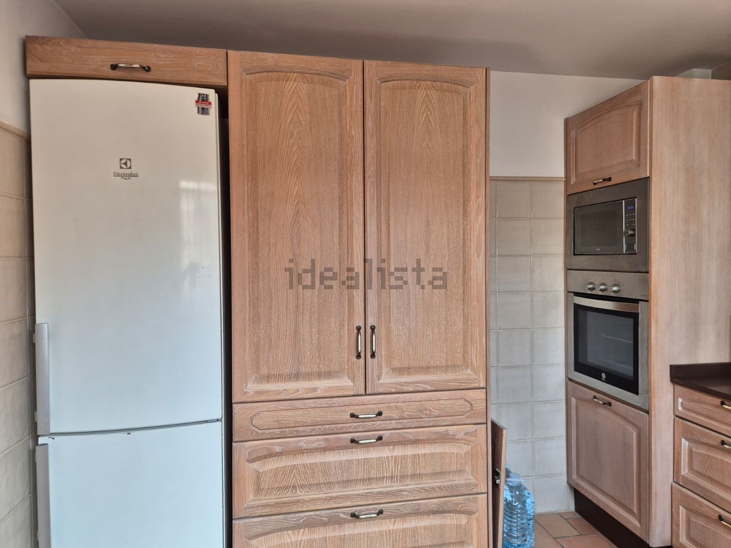 Casa de 126 m² a Almàssera