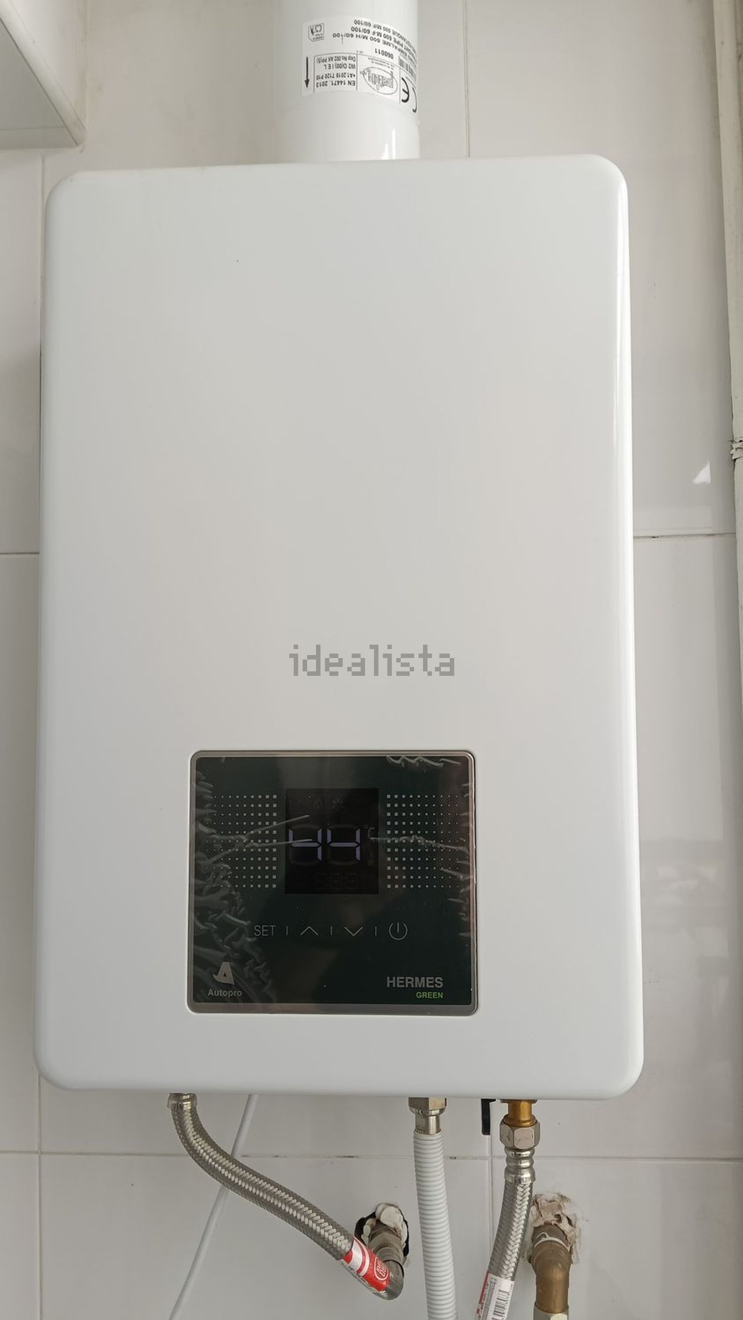 Habitació de lloguer, Xirivella