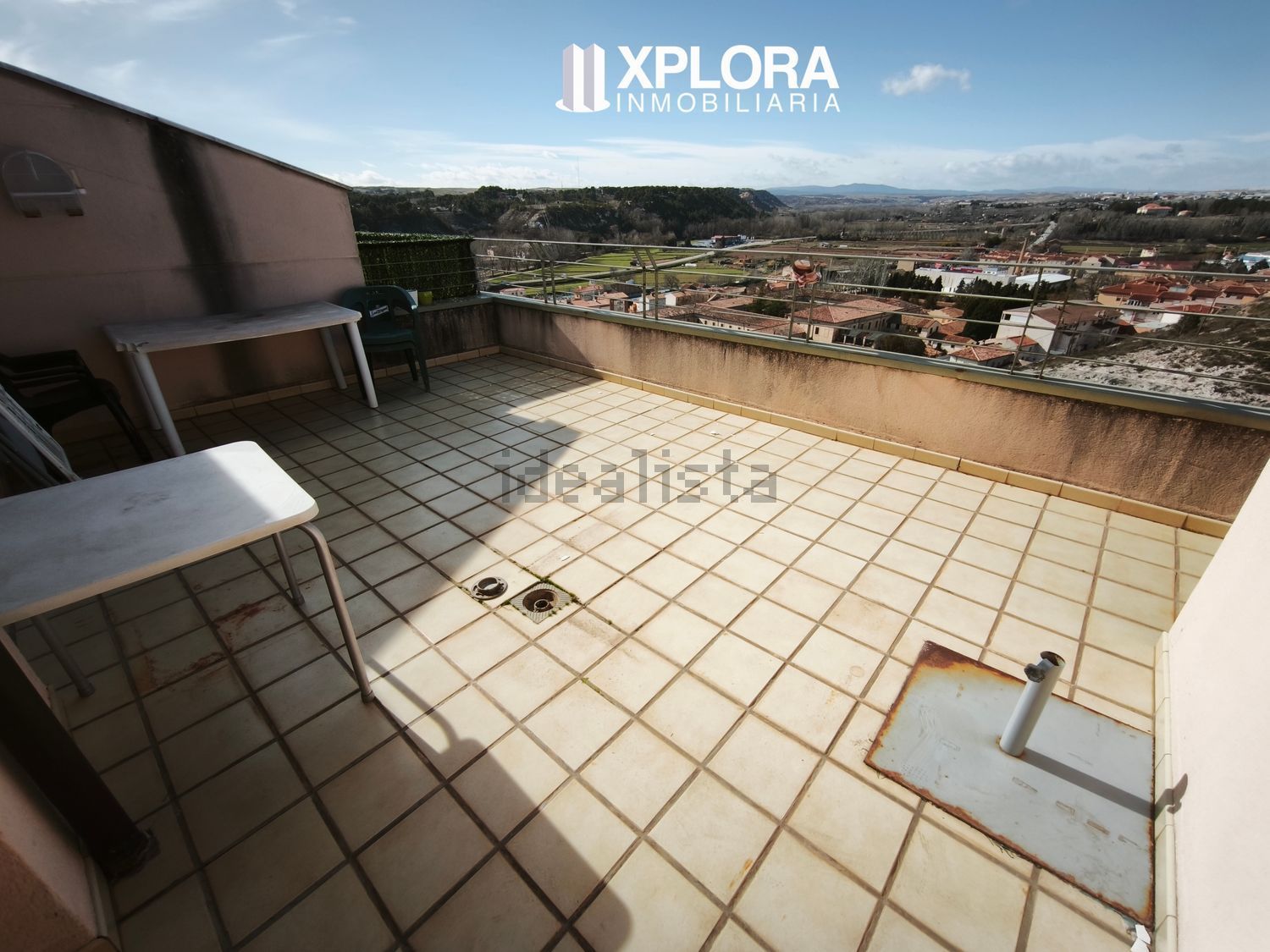 Appartamento 90 m² a Teruel