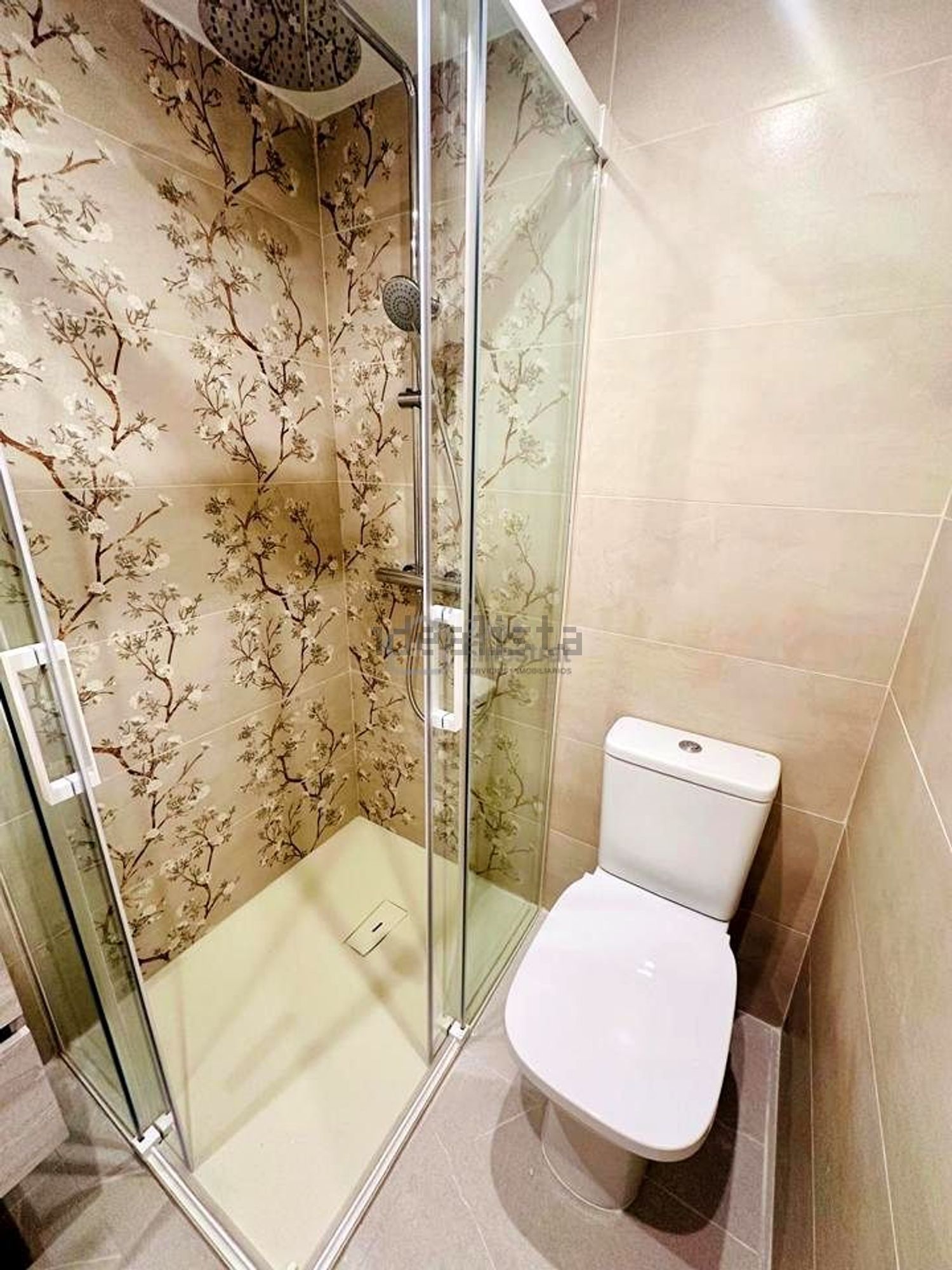 Pis de 80 m² a Finestrat