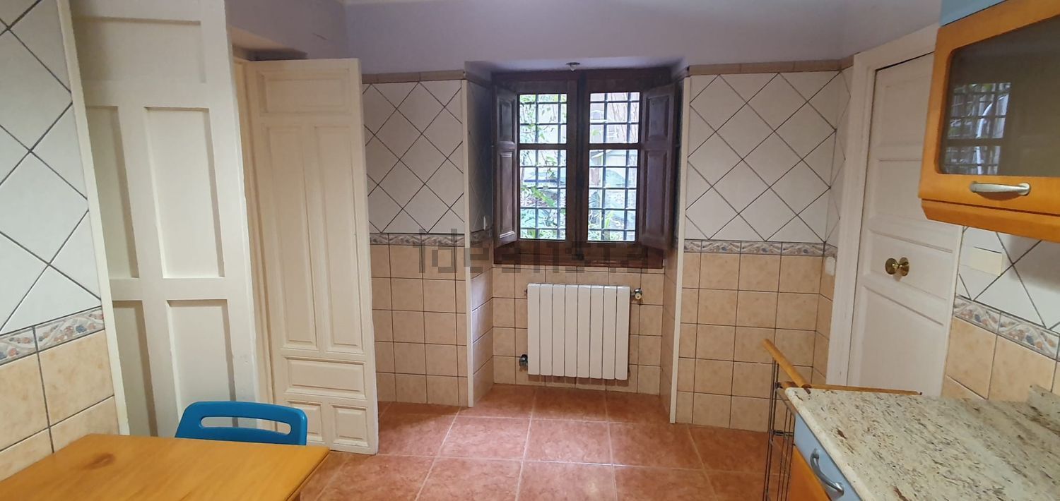Piso de 65 m² en Lorca