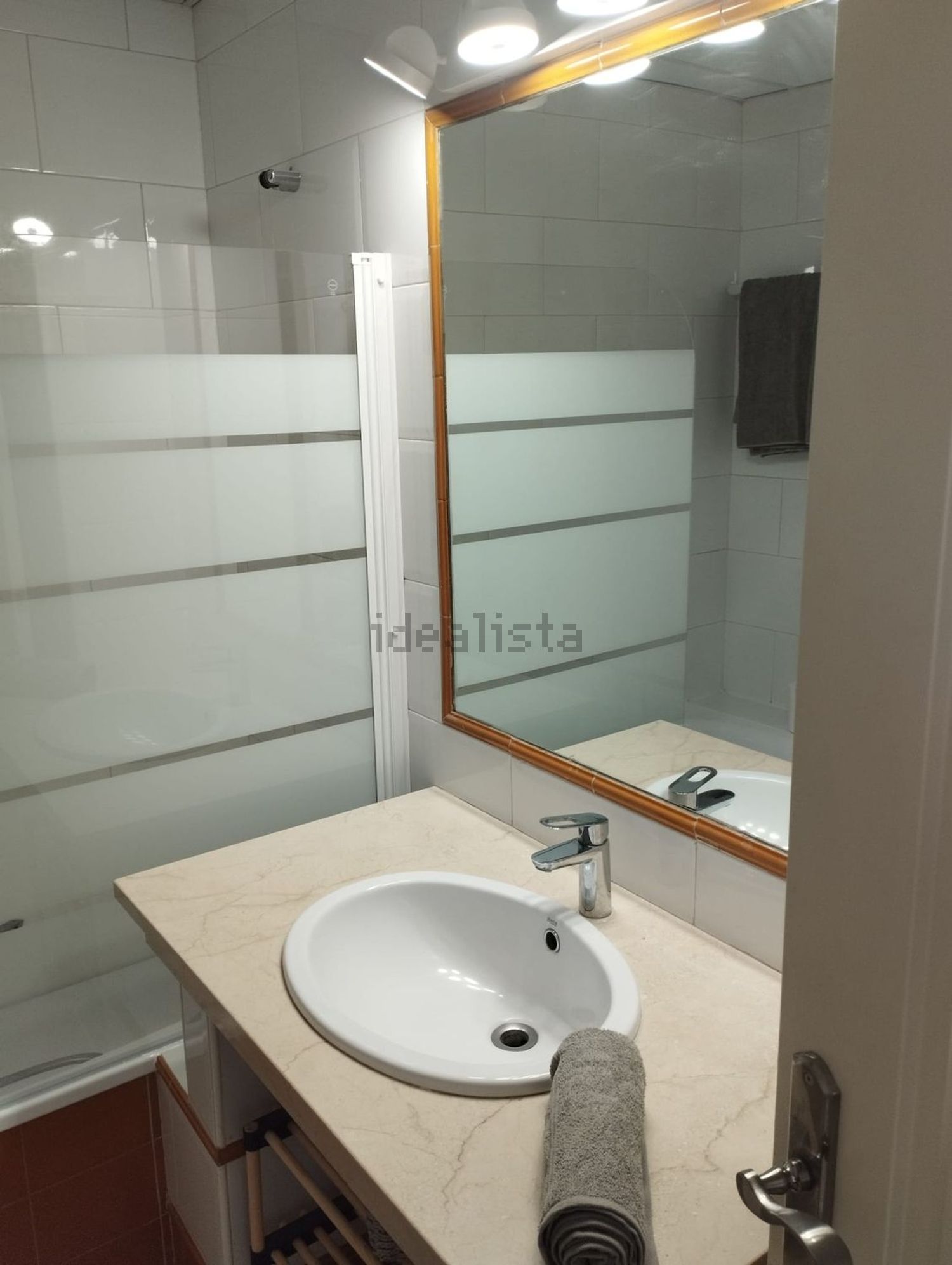 Pis de 260 m² a Marbella