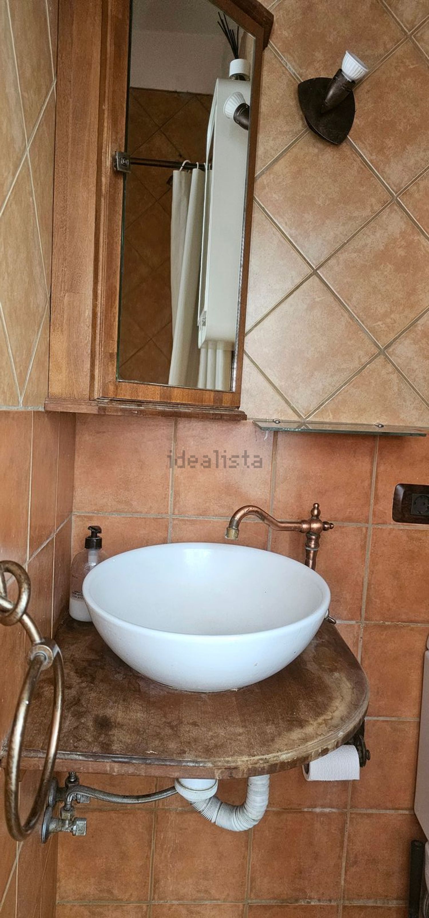 Casa 120 m² a Granadilla de Abona