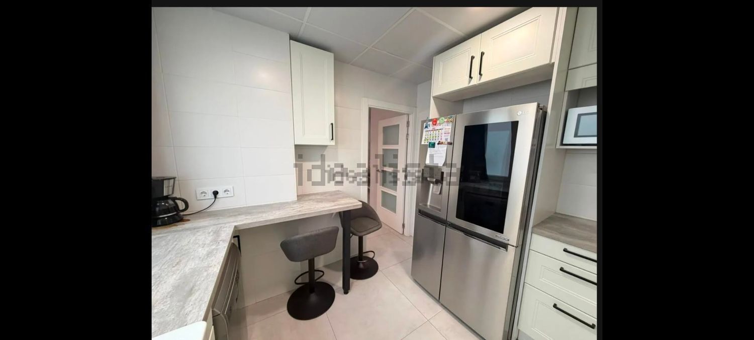 Appartamento 117 m² a Badajoz