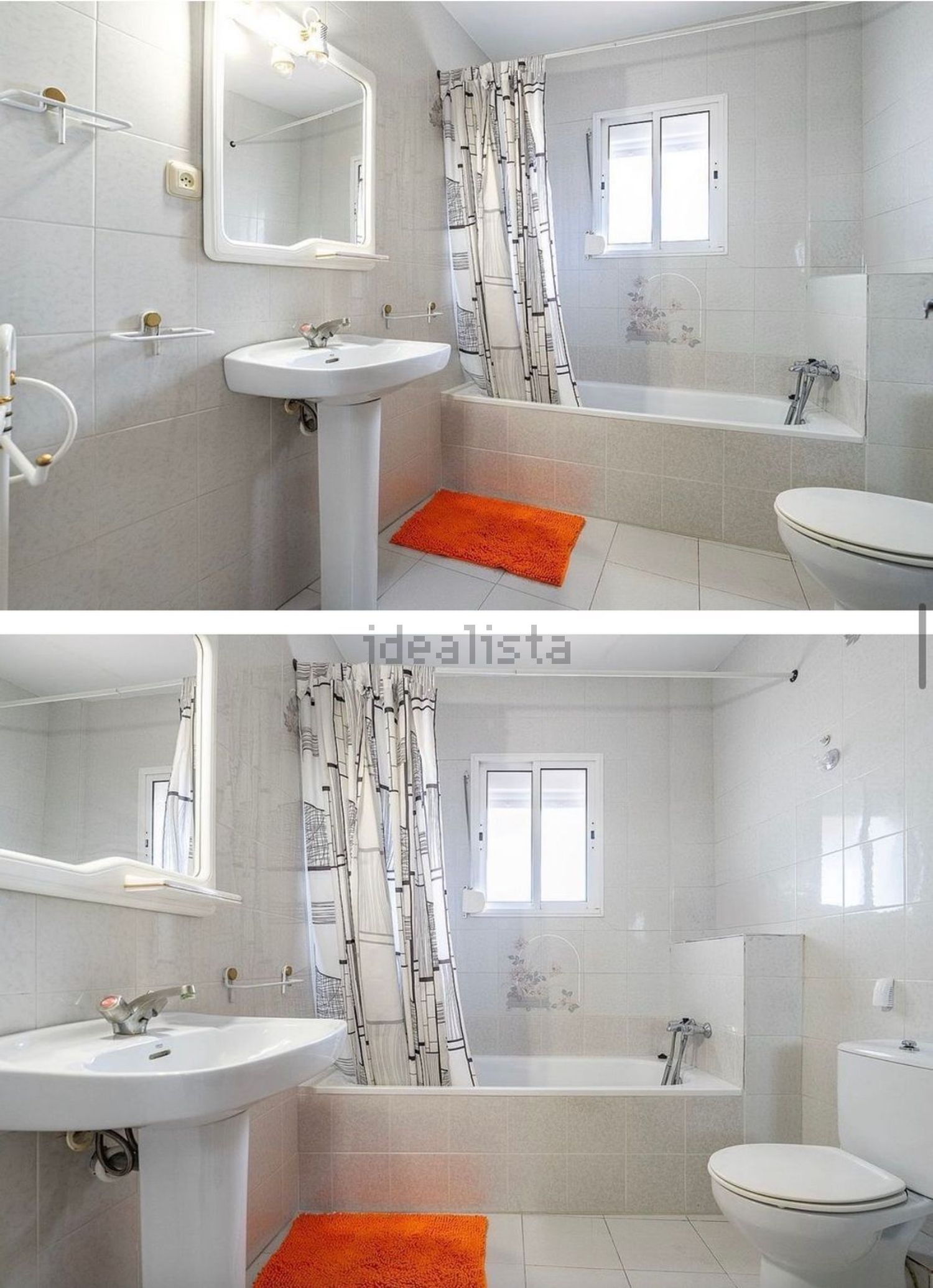 Habitació de lloguer, Constantí