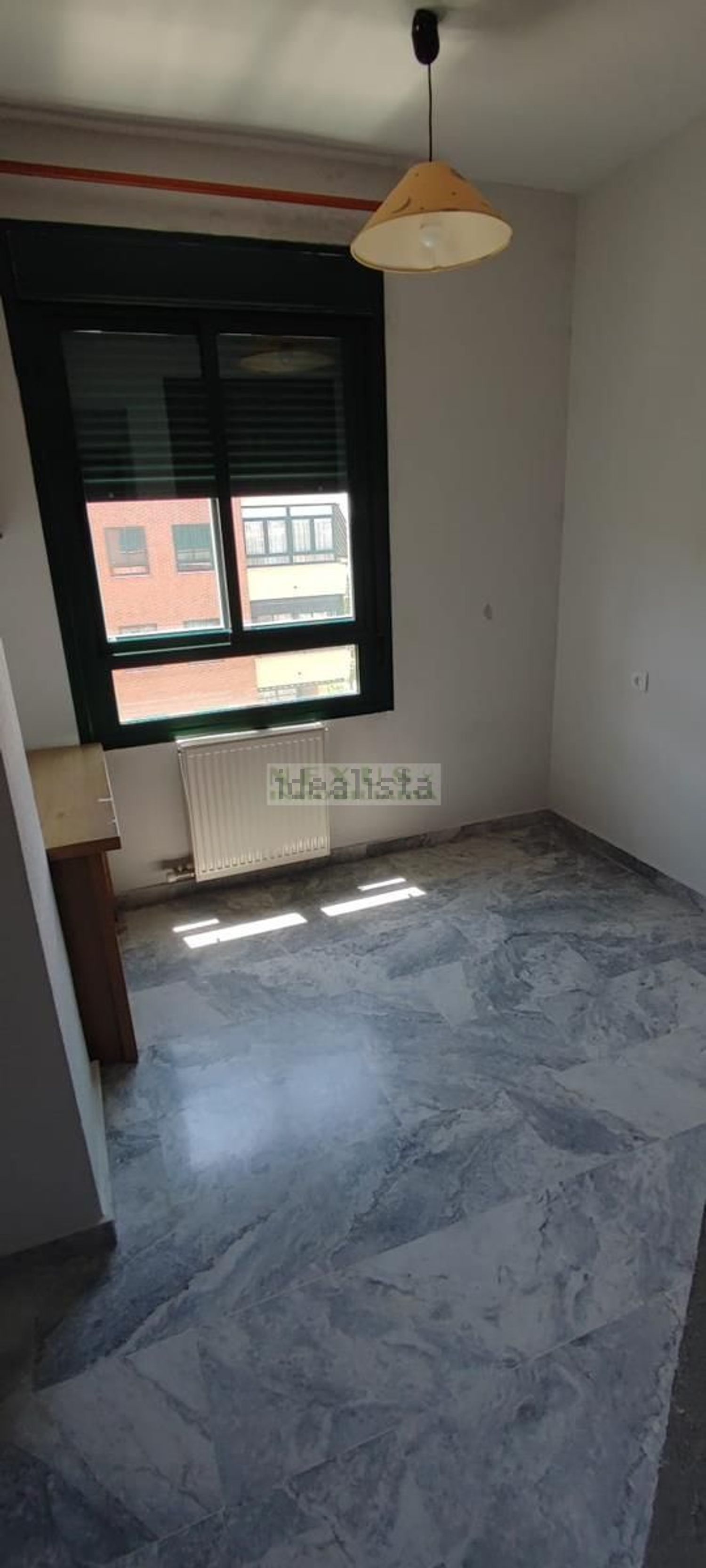 Appartamento 130 m² a Cáceres