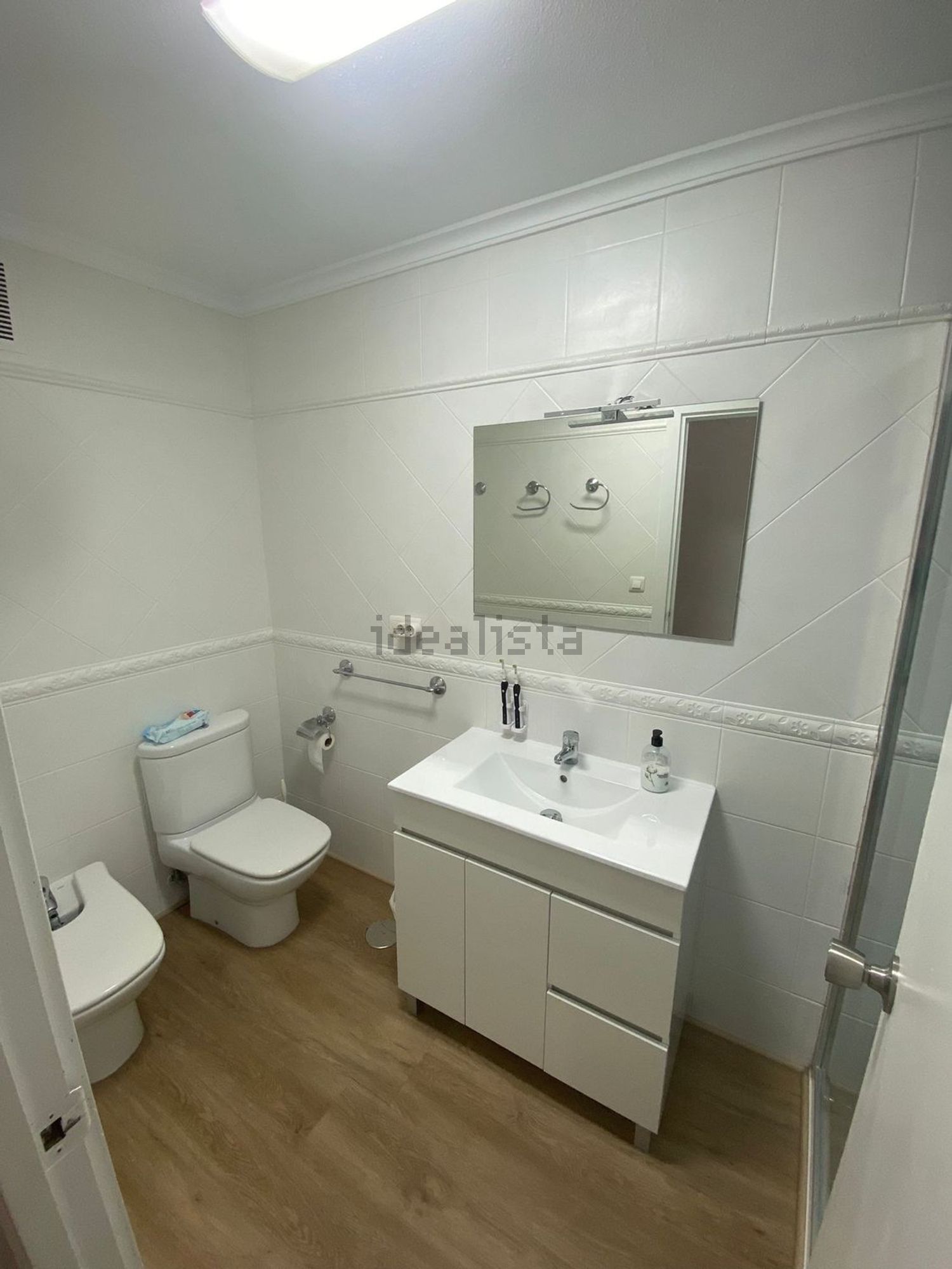 Habitación en alquiler, Almería