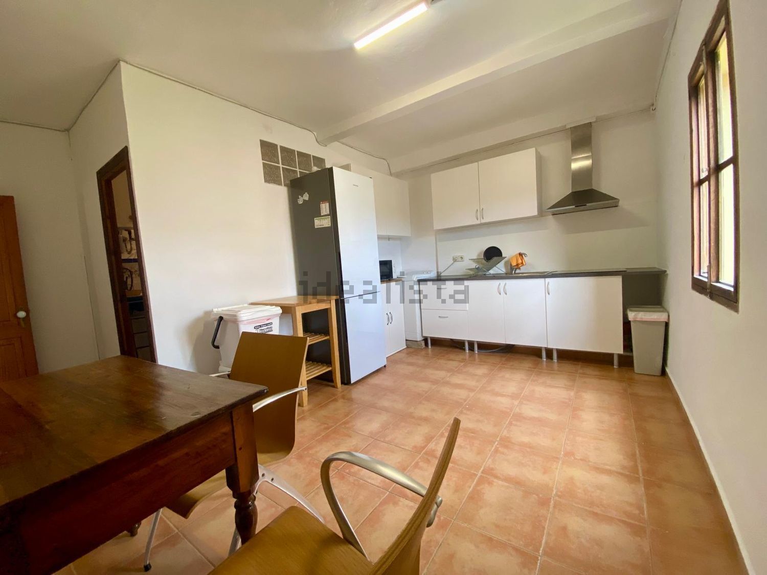 Stanza in affitto, Palma