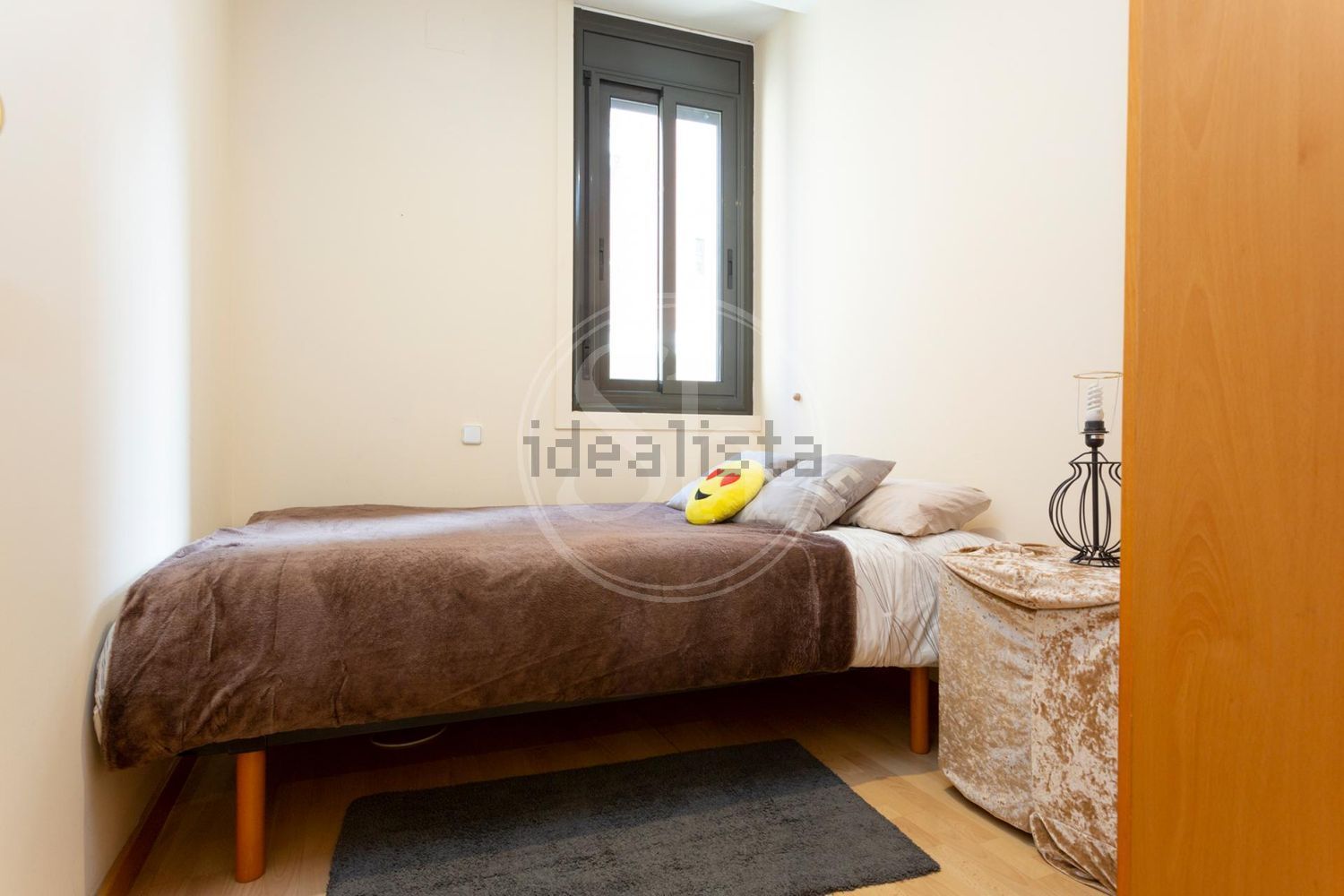 Wohnung 70 m² in Barcelona