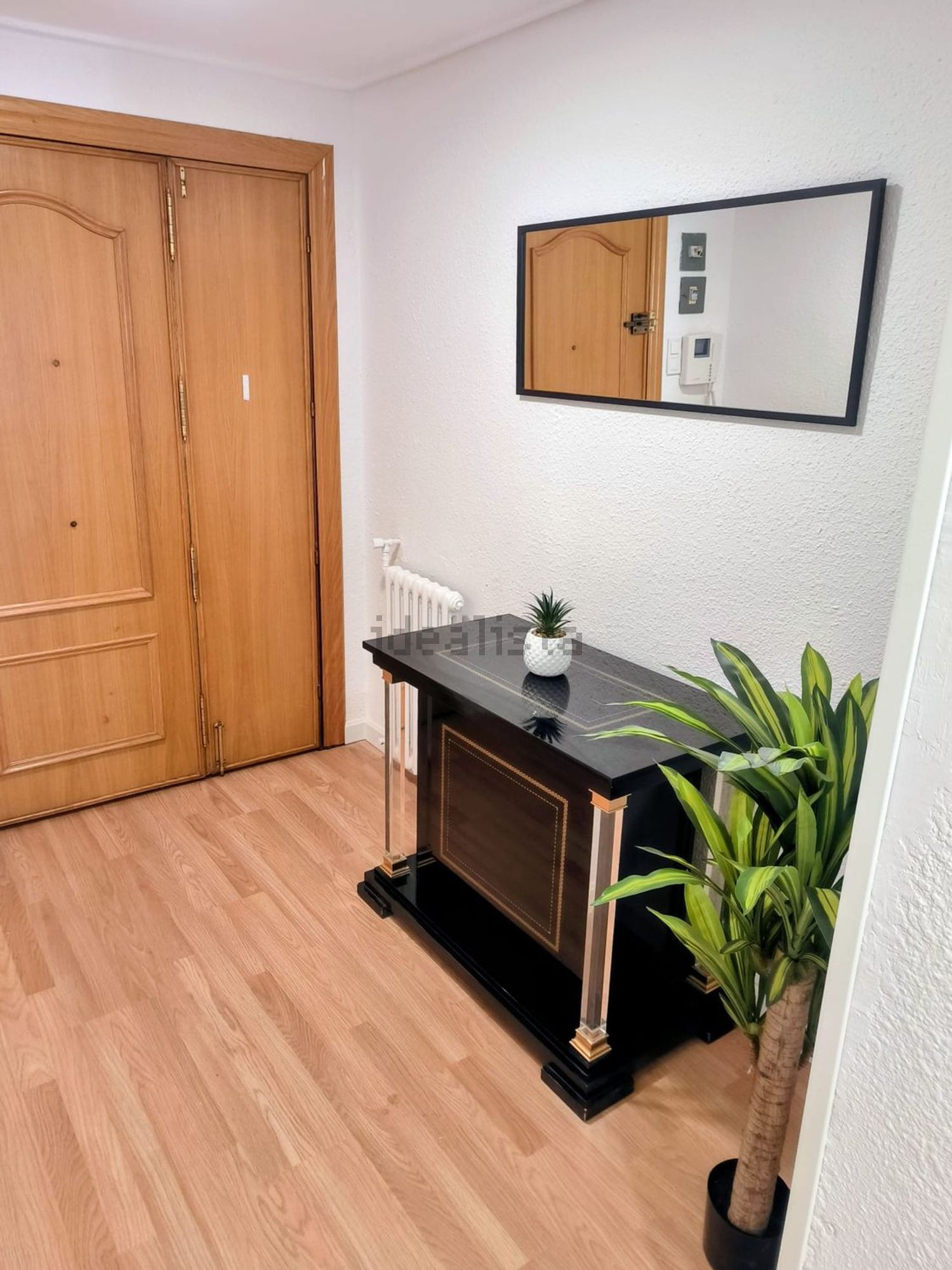 Habitación en alquiler, Zaragoza