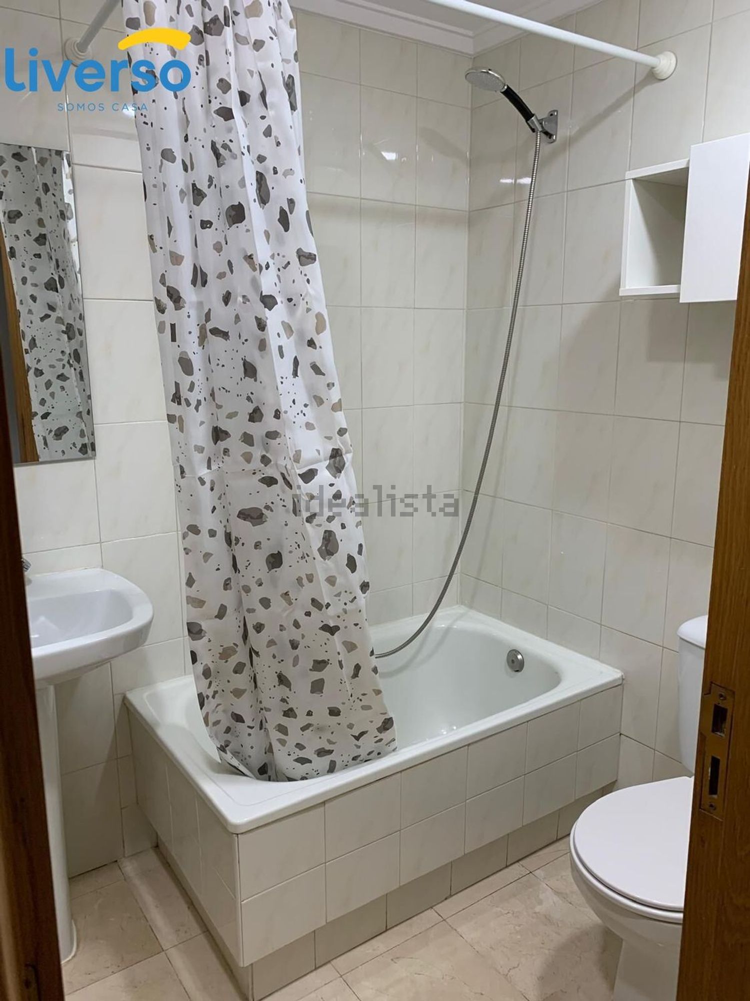 Habitación en alquiler, Burgos
