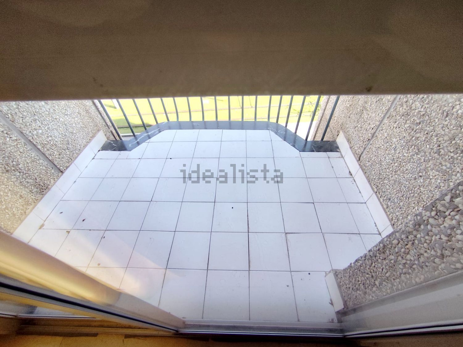 Habitación en alquiler, Jaén