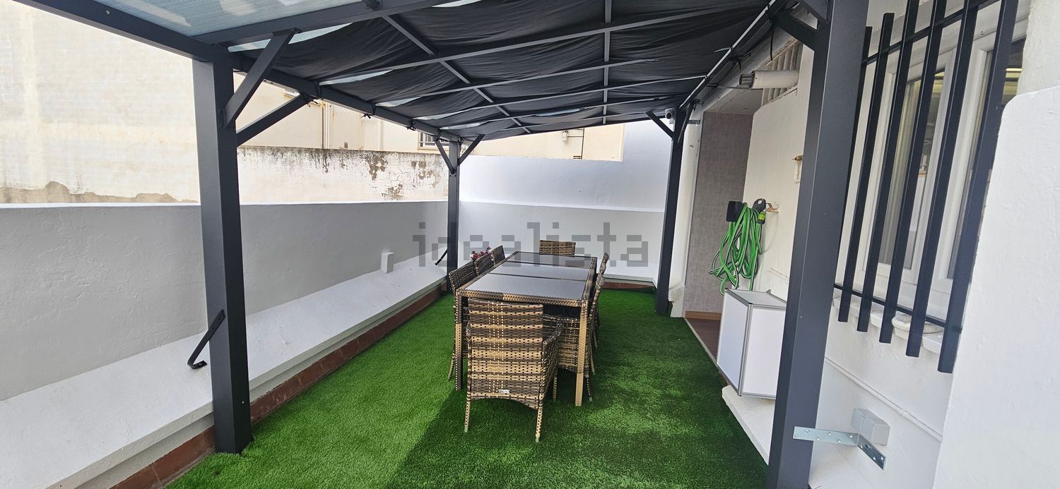 Habitació de lloguer, València