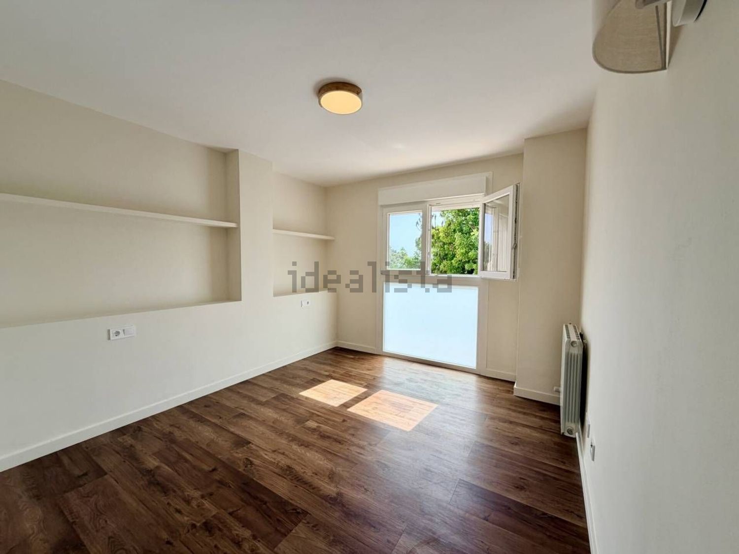 Piso de 148 m² en Palma